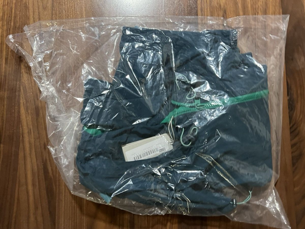 Columbia × Kith Kith for Columbia Wind Anorak in Waterfall Size Large Size US L / EU 52-54 / 3 - 7 Thumbnail