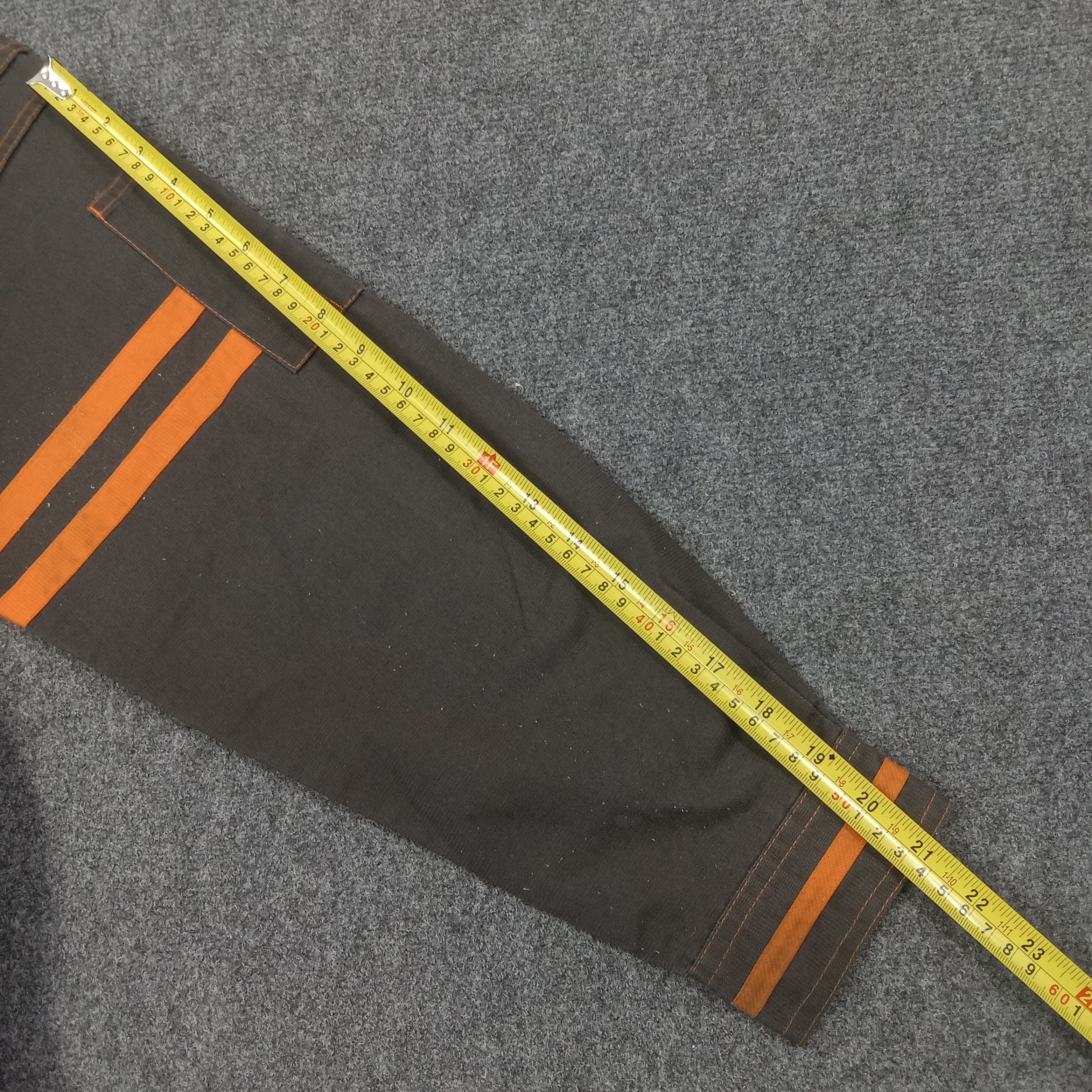 Other 1 Set Corolla Toyota Japan Racing Team Jacket Pants Size US S / EU 44-46 / 1 - 19 Thumbnail