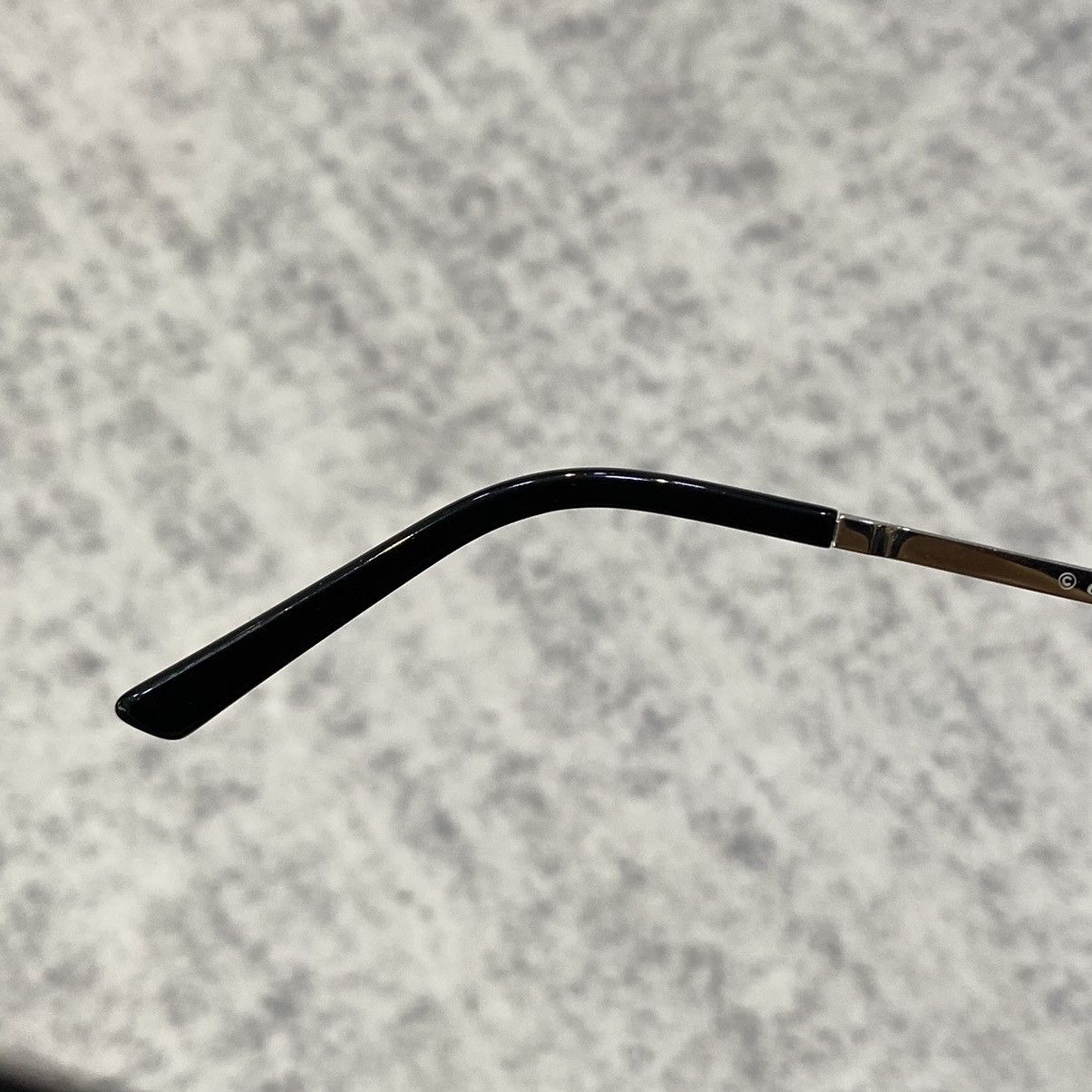 Cartier CARTIER CT0086O 002 Size ONE SIZE - 19 Thumbnail