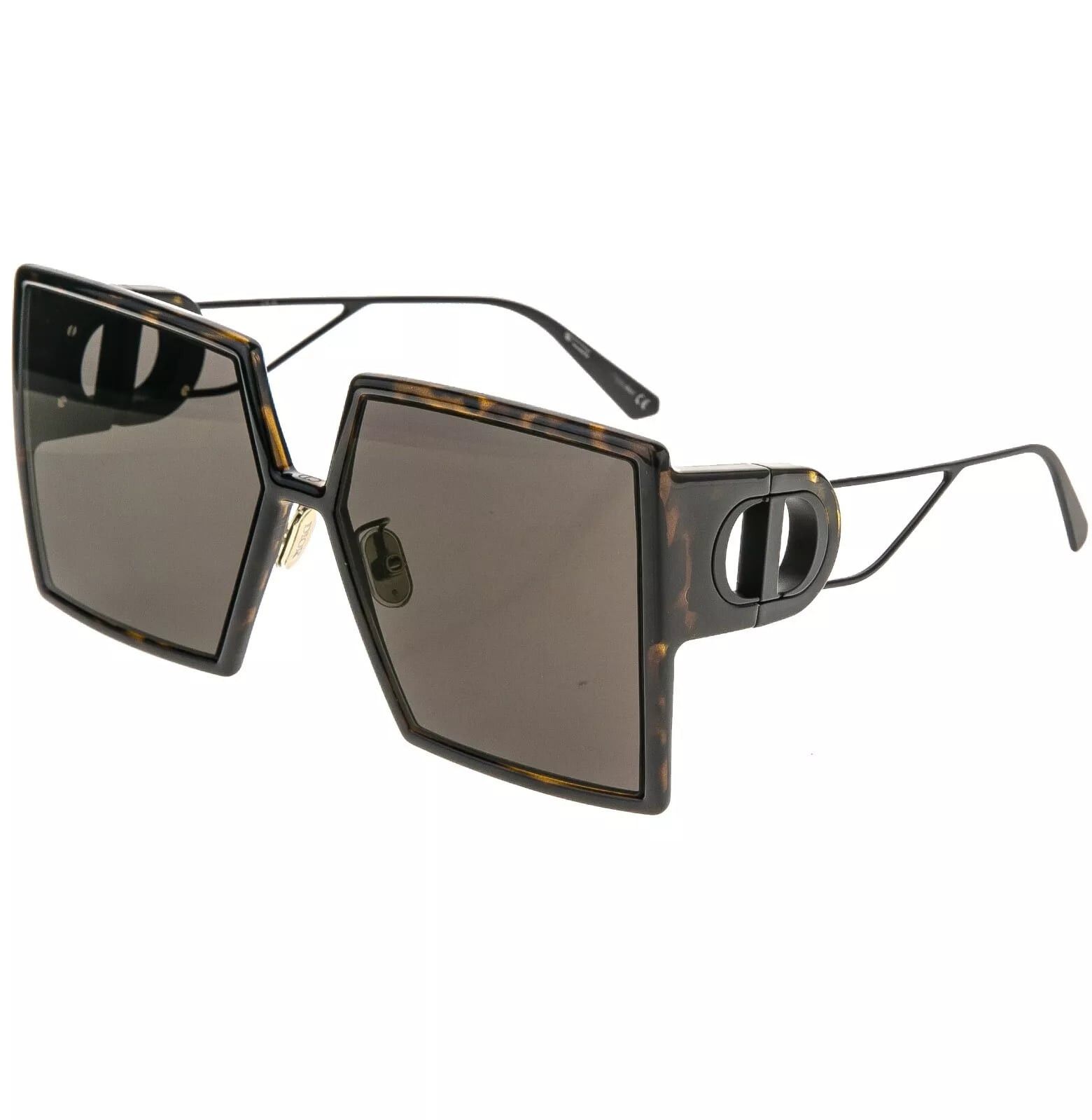 CHRISTIAN DIOR MONTAIGNE 30Montaigne SU Sunglass CD40030U