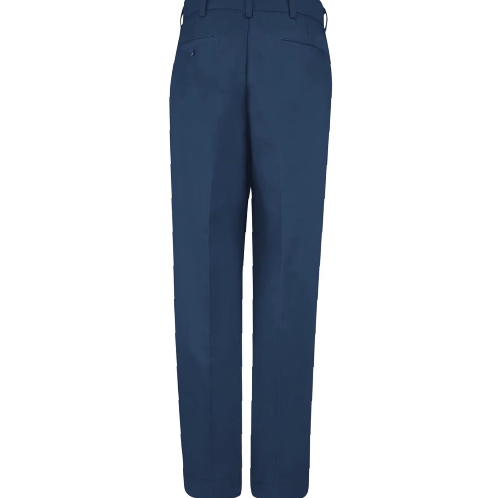 Red Kap NWT Red Kap Men’s Navy Dura Kap Work Pant - Size 36x34 Navy Pant Men 36x34 Chino Pockets Breathable City Modern Size US 36 / EU 52 - 7 Thumbnail