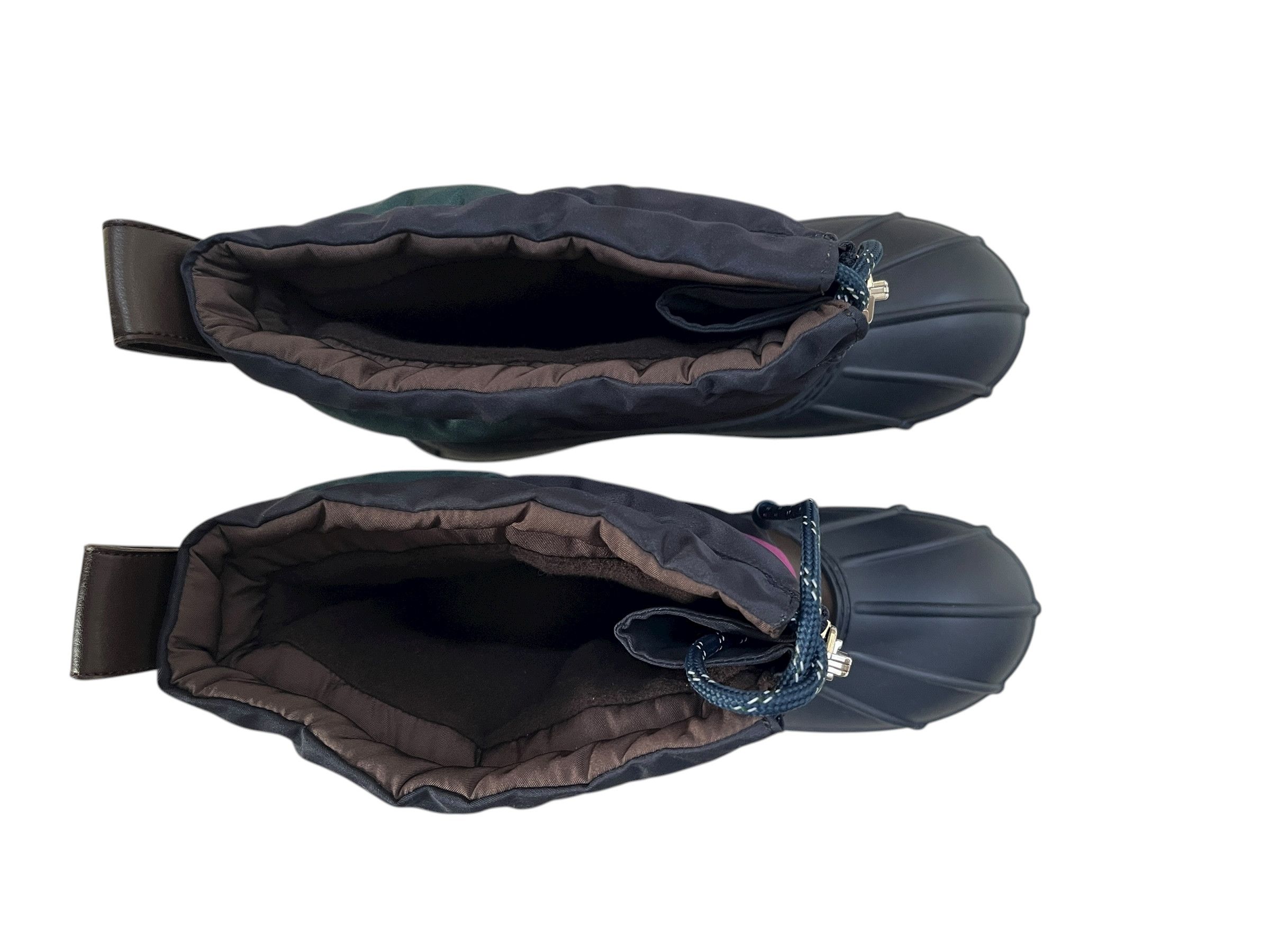 Stella McCartney Snow Boots Size US 9 / IT 39 - 8 Thumbnail