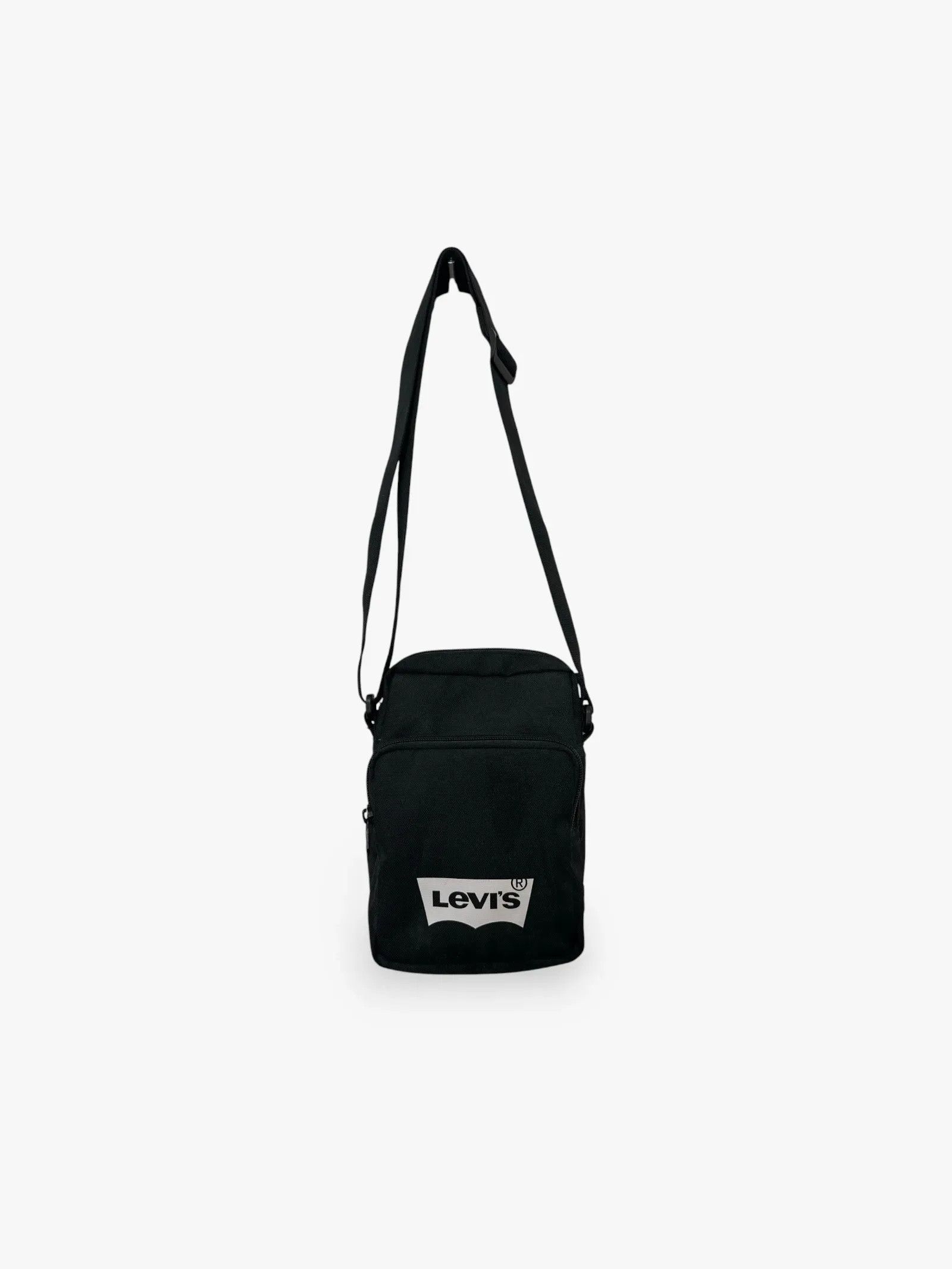 Levi's Levi's Crossbody Bag Size ONE SIZE - 1 Thumbnail