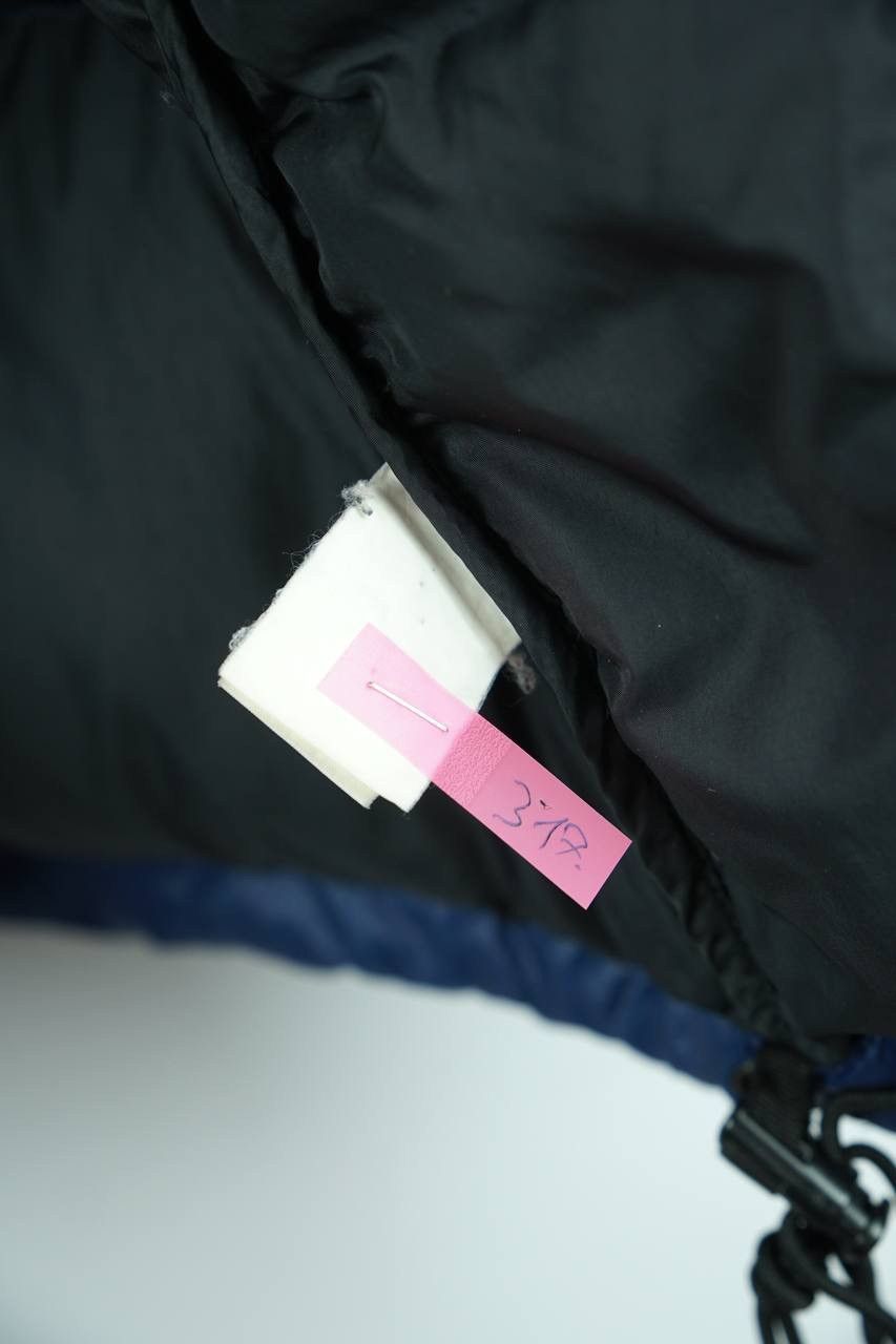 The North Face The North Face Nuptse 700 Size US M / EU 48-50 / 2 - 9 Thumbnail