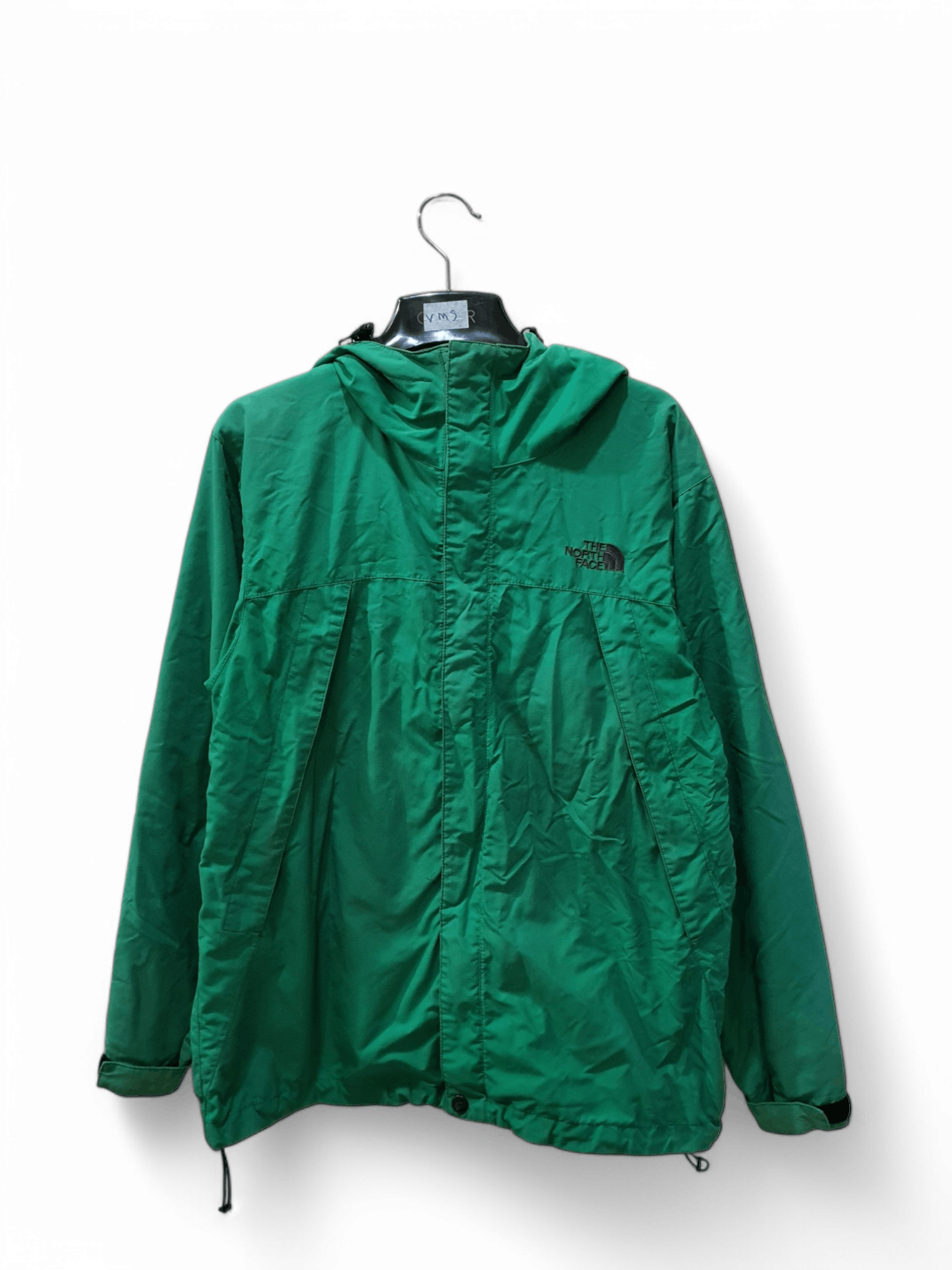 The North Face The North Face windbreaker jacket Size US M / EU 48-50 / 2 - 1 Thumbnail