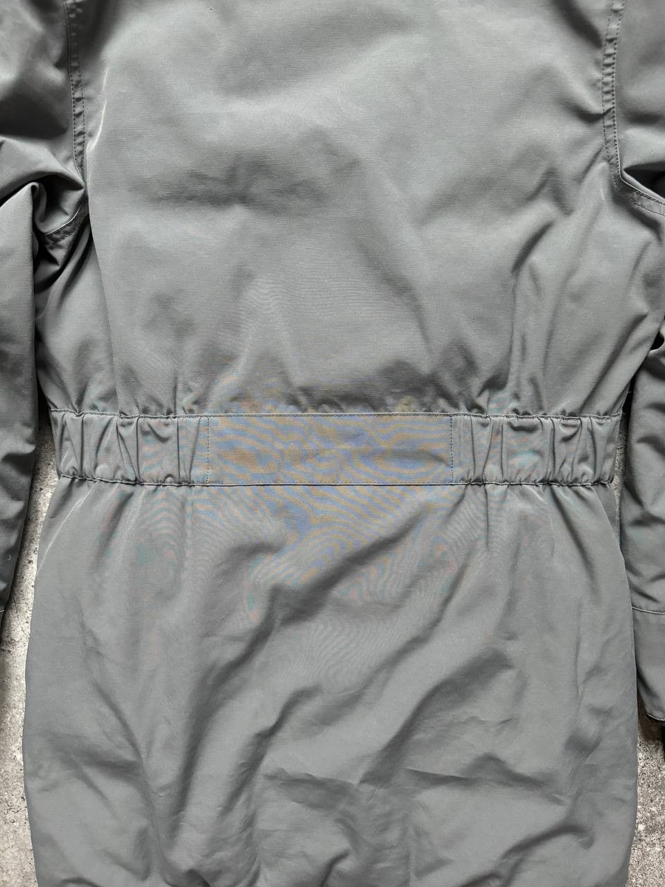 Canada Goose Canada Goose puffer down parka jacket not hood Size S / US 4 / IT 40 - 8 Thumbnail