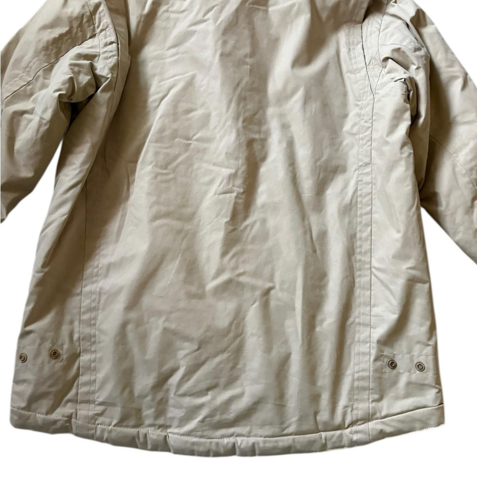 Stussy VINTAGE STÜSSY ARCHIVE Gorpcore M-65 Field Jacket Size US L / EU 52-54 / 3 - 5 Thumbnail