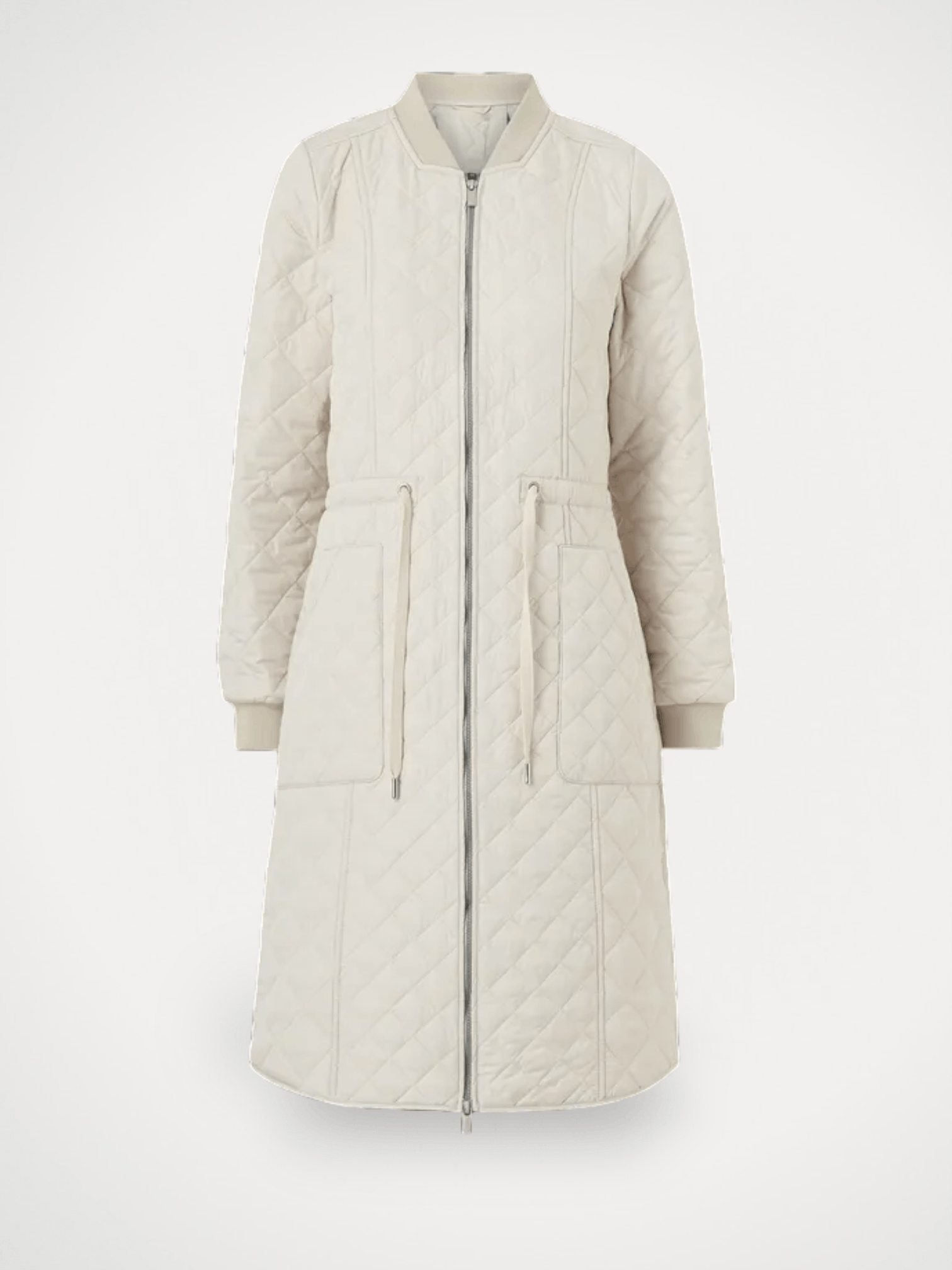 Ilse Jacobsen Ilse Jacobsen Jacket Size XS / US 0-2 / IT 36-38 - 1 Thumbnail
