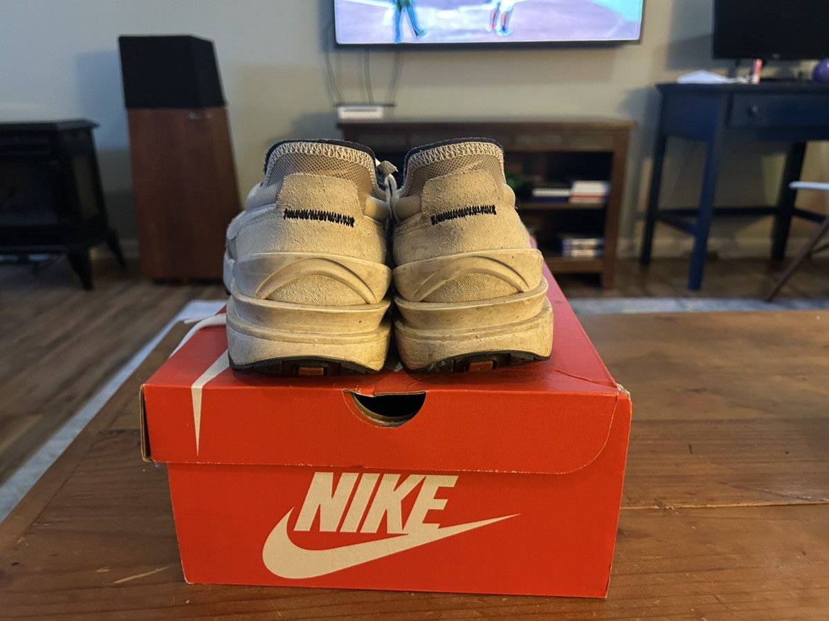 Nike Nike waffle one Size US 12 / EU 45 - 4 Thumbnail