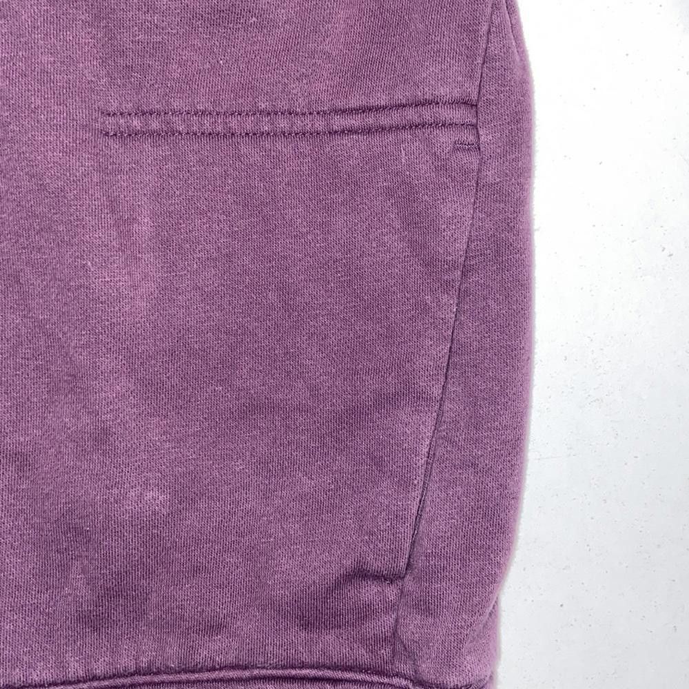 Under Armour Under Armour l Funnel Hoodie Size XS Size XS / US 0-2 / IT 36-38 - 5 Thumbnail