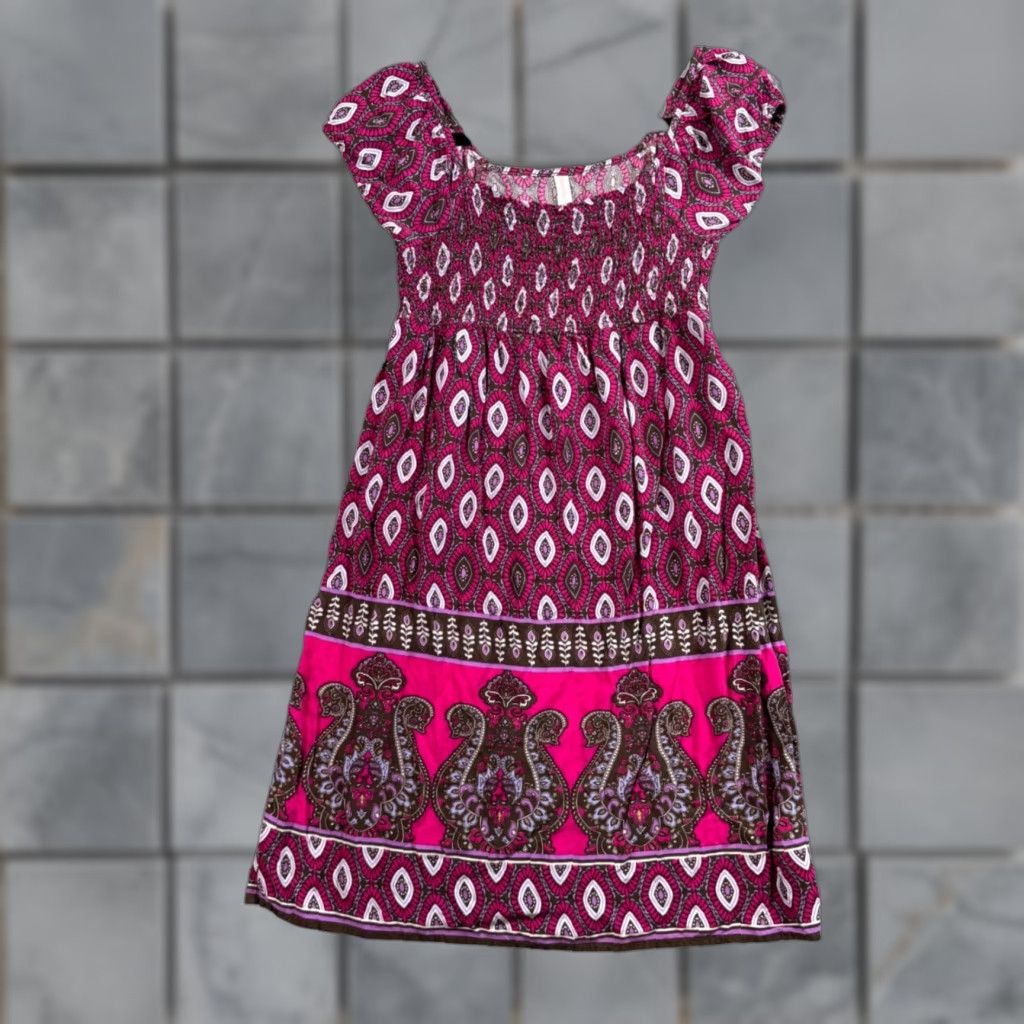 Vintage VINTAGE? No. Size M / US 6-8 / IT 42-44 - 1 Thumbnail