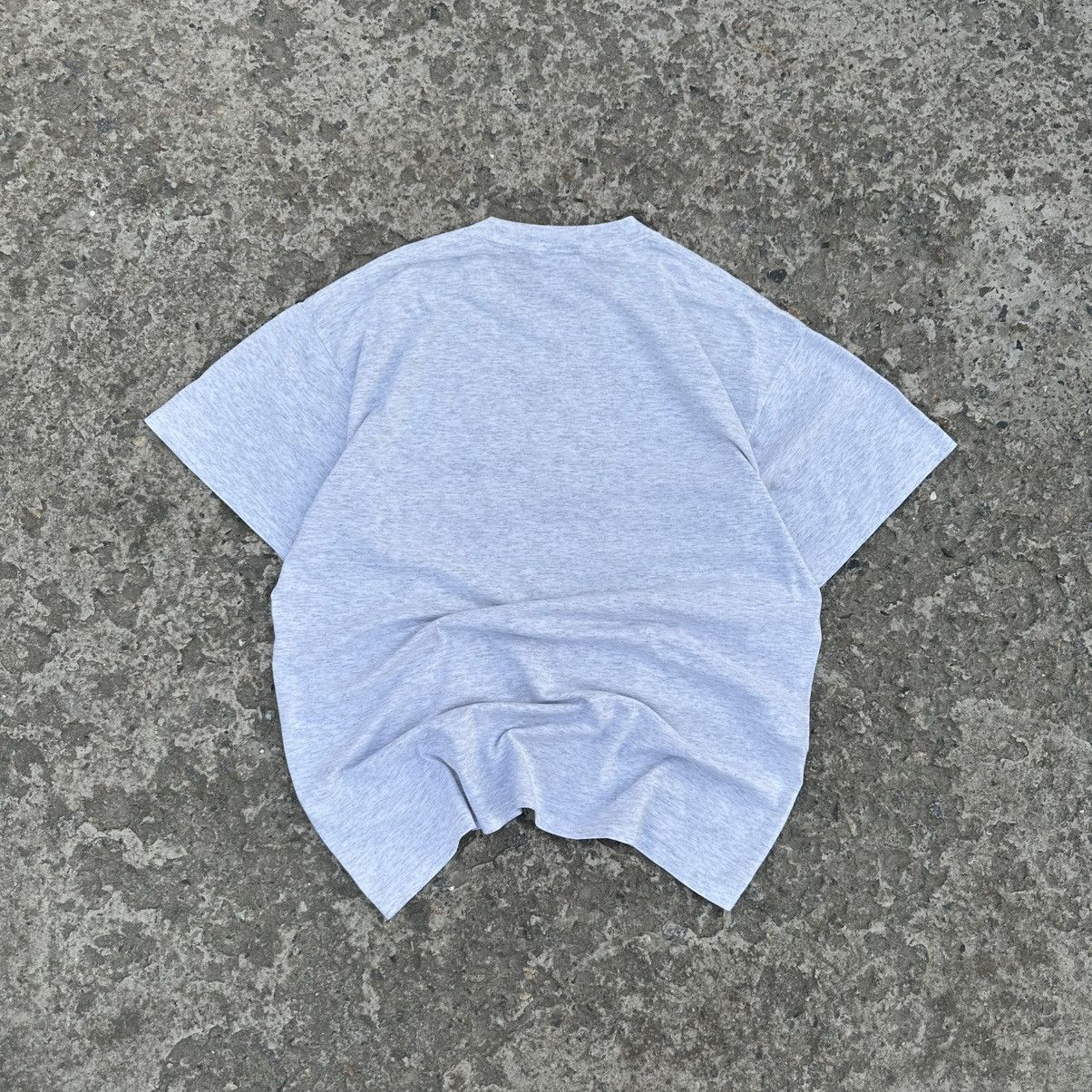 Designer × Japanese Brand VTG Japanese Style Taps New Mexico Tee 1994 Single stitch Size US XL / EU 56 / 4 - 2 Thumbnail