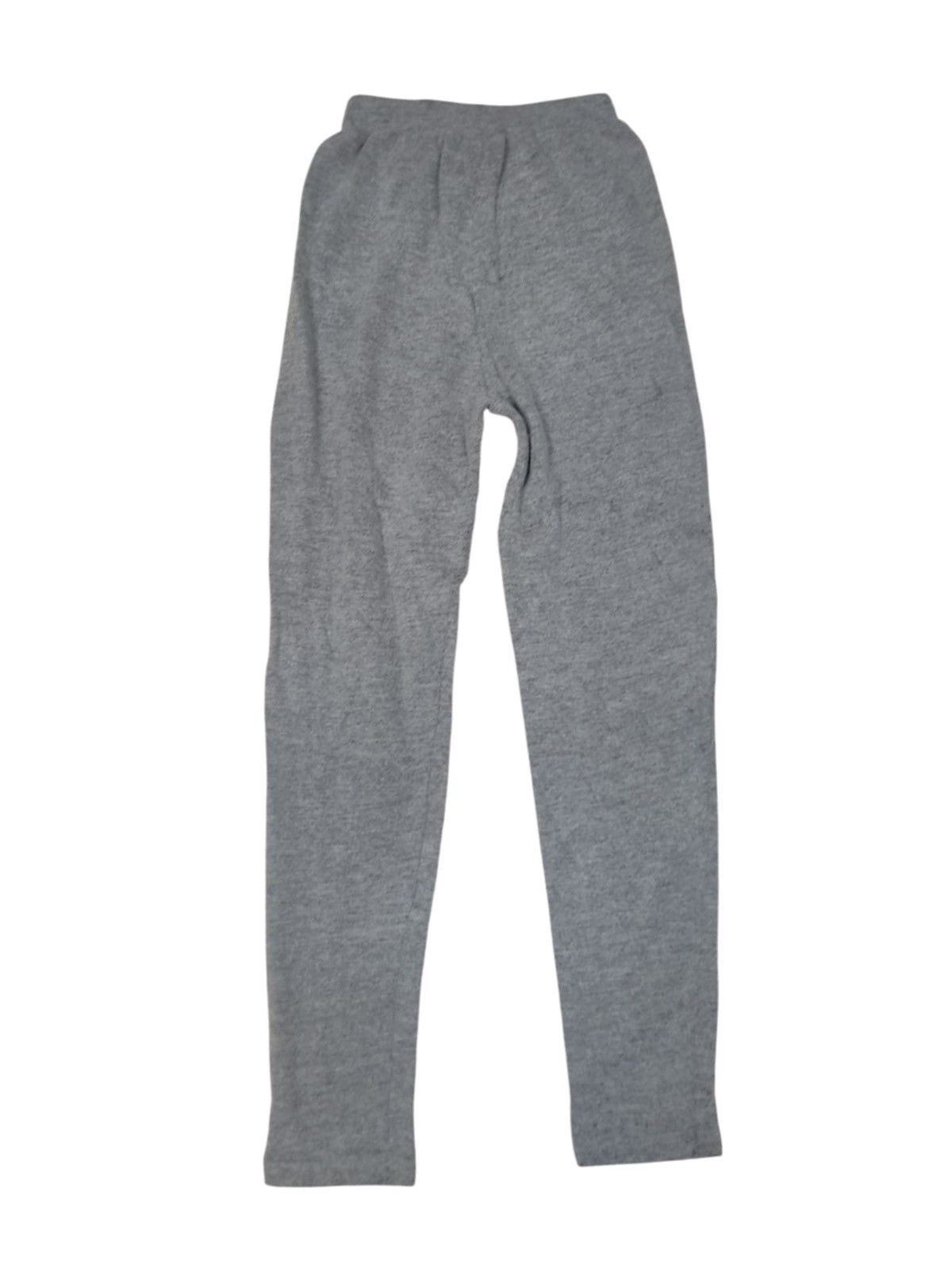 Hai Sporting Gear × Issey Miyake × Vintage VINTAGE Hai Sporting Gear Wool Jogger Pants Size 26" / US 2 / IT 38 - 6 Thumbnail
