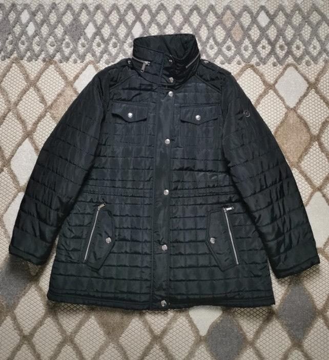 Michael Kors Michael Kors jacket Size L / US 10 / IT 46 - 1 Thumbnail