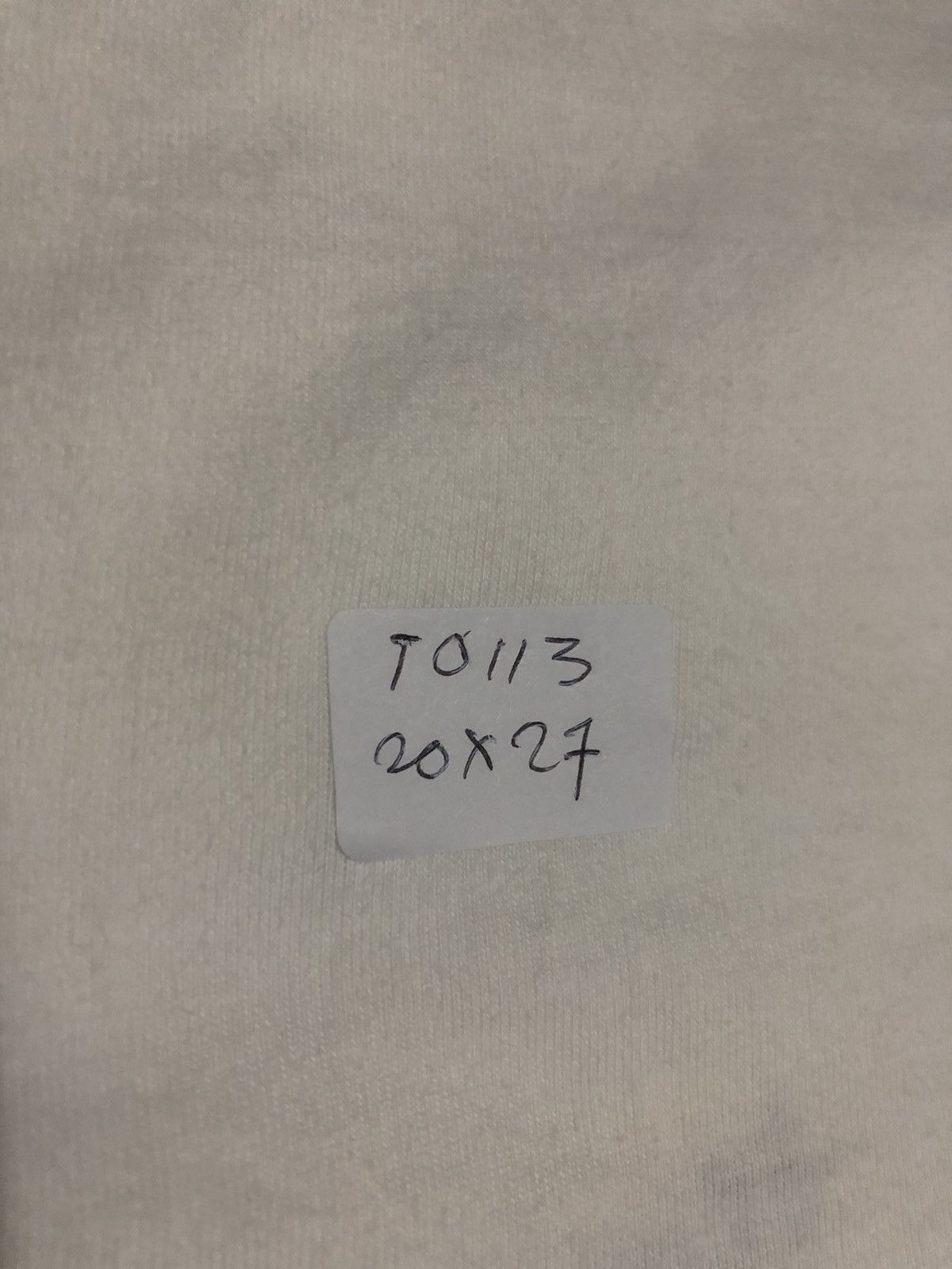 Japanese Brand × Uniqlo × Vintage UT Uniqlo X Capcom Street Fighter Ryu Tshirts Size US L / EU 52-54 / 3 - 11 Thumbnail