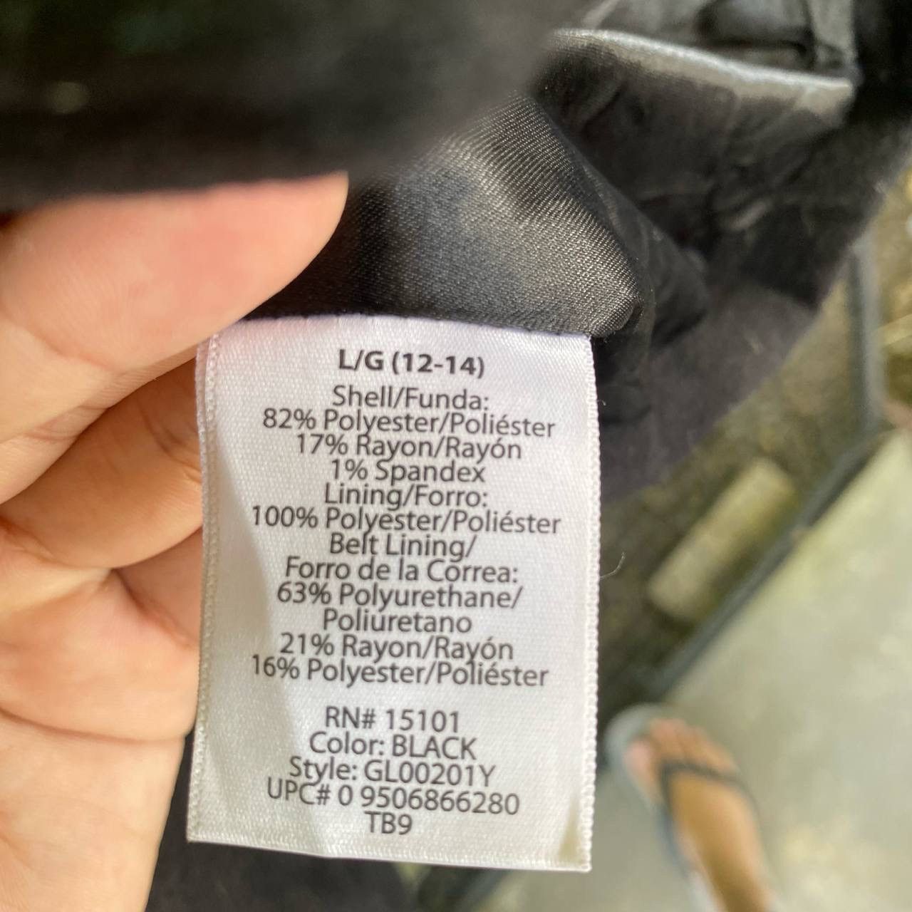 George Vtg George Hoodies Coat Size M / US 6-8 / IT 42-44 - 7 Thumbnail