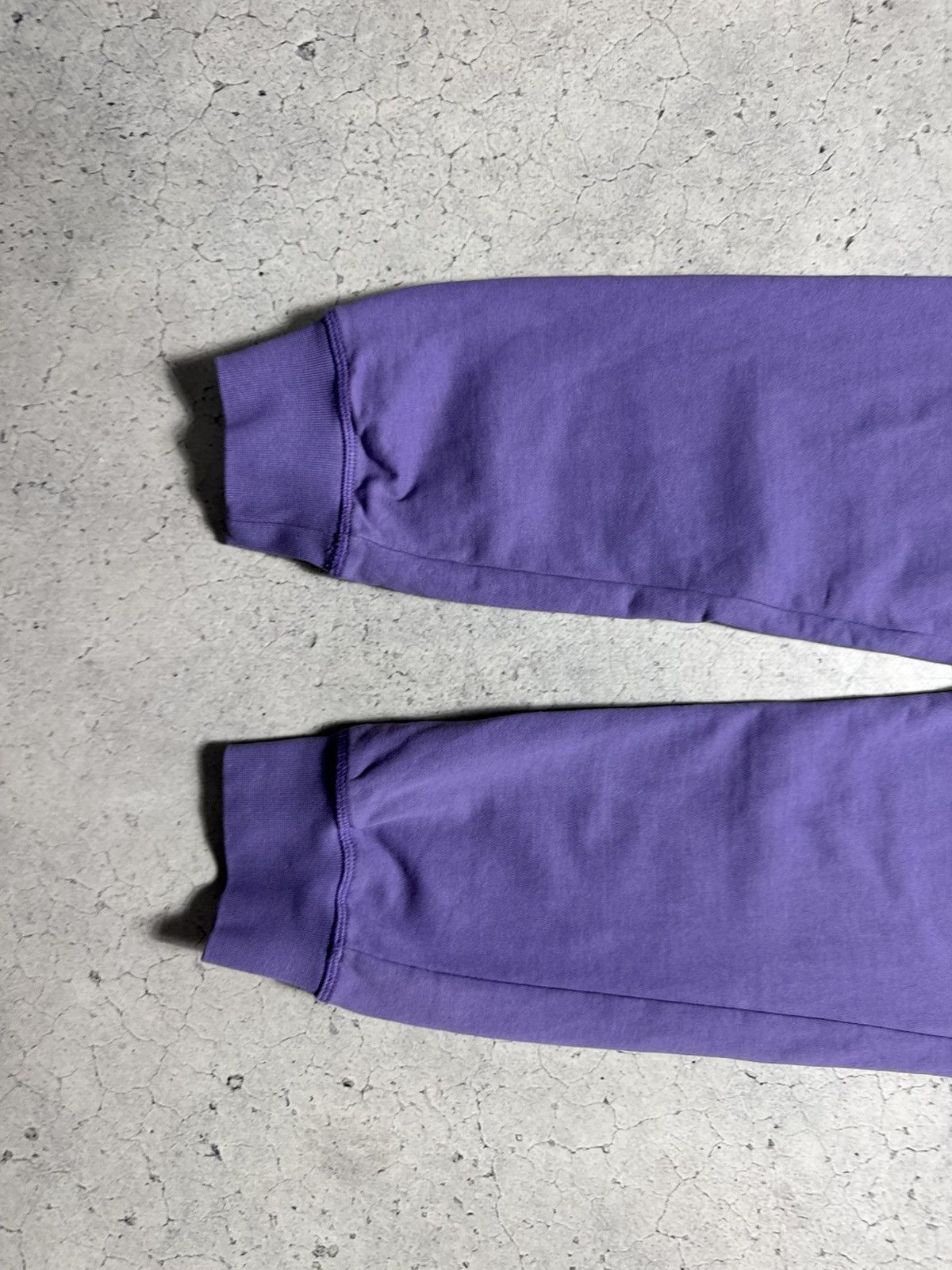 Vivienne Westwood Vivienne Westwood Anglomania Luxury Joggers Pants Size M Size US 32 / EU 48 - 2 Thumbnail