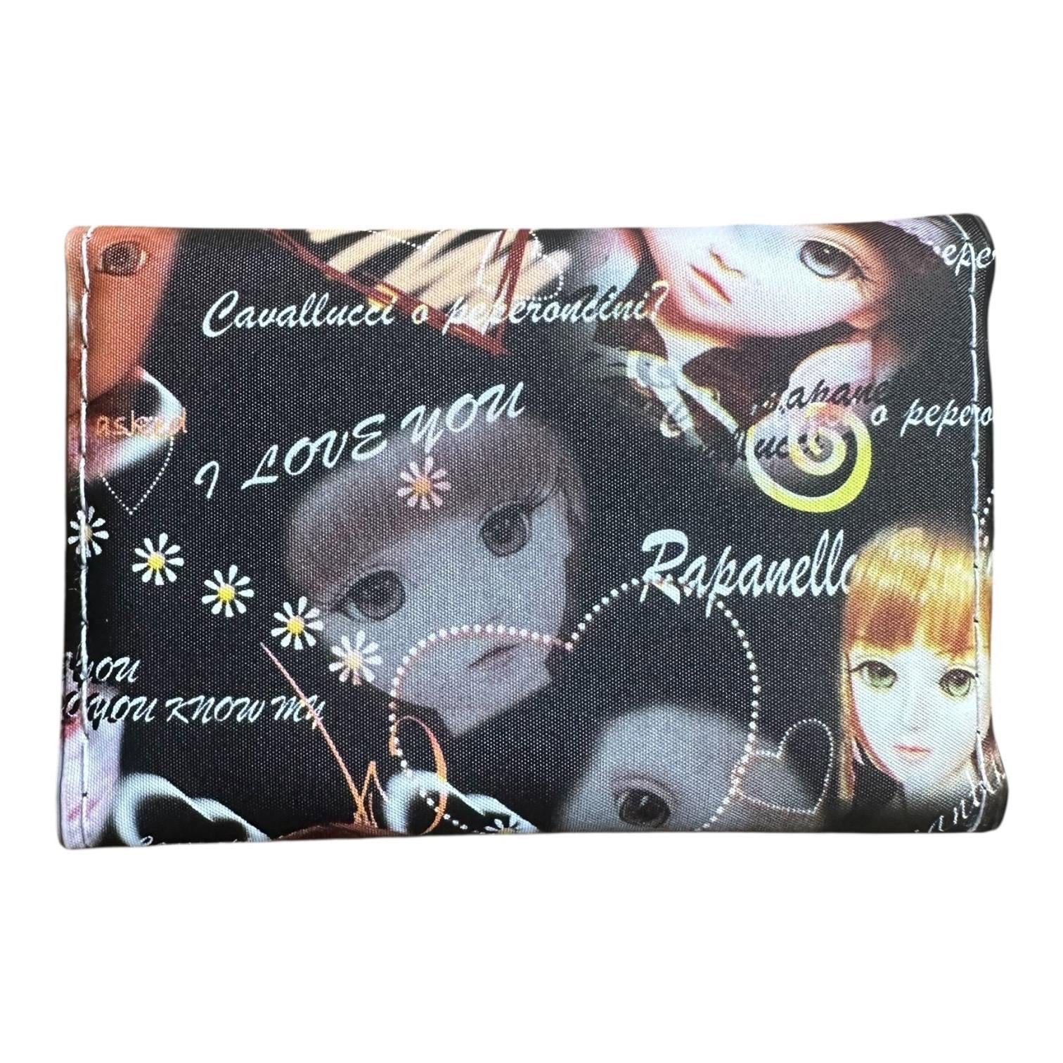 Other The Blythe Dolls Dreamy Wallet Size ONE SIZE - 2 Thumbnail
