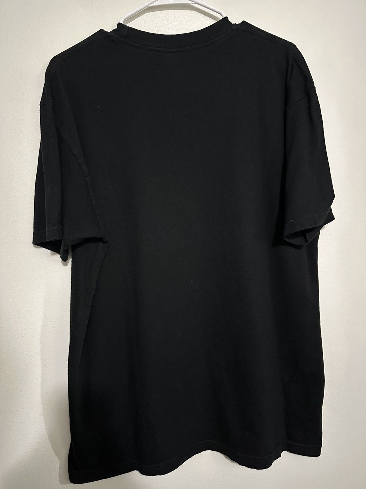 Supreme Supreme Sun Tee Size US L / EU 52-54 / 3 - 3 Thumbnail