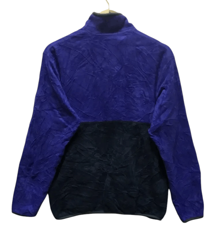 JW Anderson × Uniqlo Uniqlo x J.W.Anderson Fleece Jackets Size US S / EU 44-46 / 1 - 2 Thumbnail