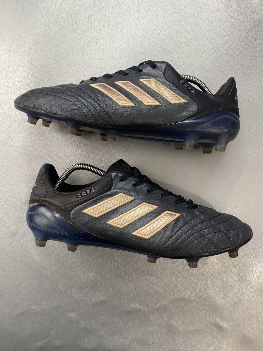 Adidas Adidas Performance Copa 17.1 FG Size US 11 / EU 44 - 6 Thumbnail
