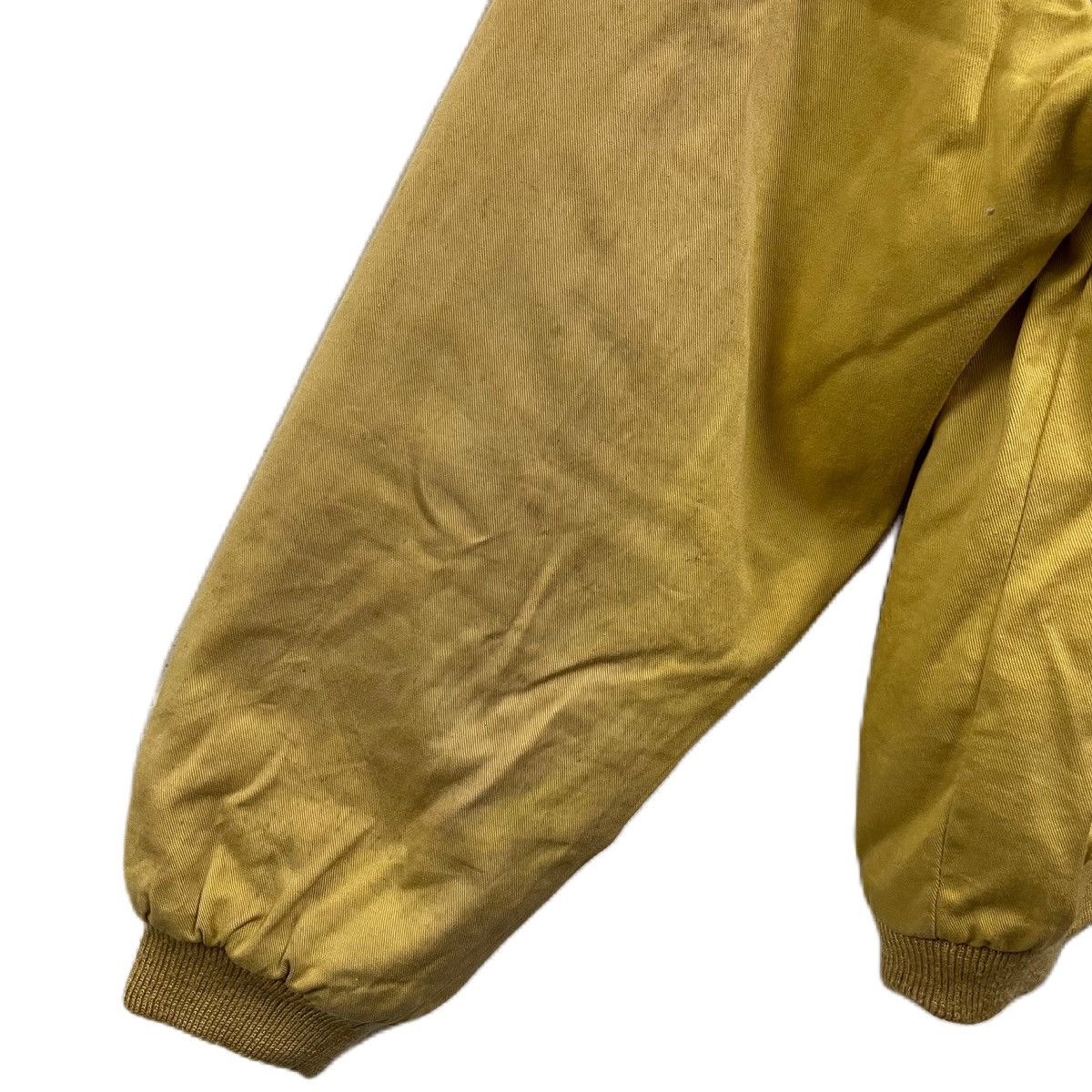If Six Was Nine Vintage Neoblood Tokyo Jacket Size US M / EU 48-50 / 2 - 5 Thumbnail
