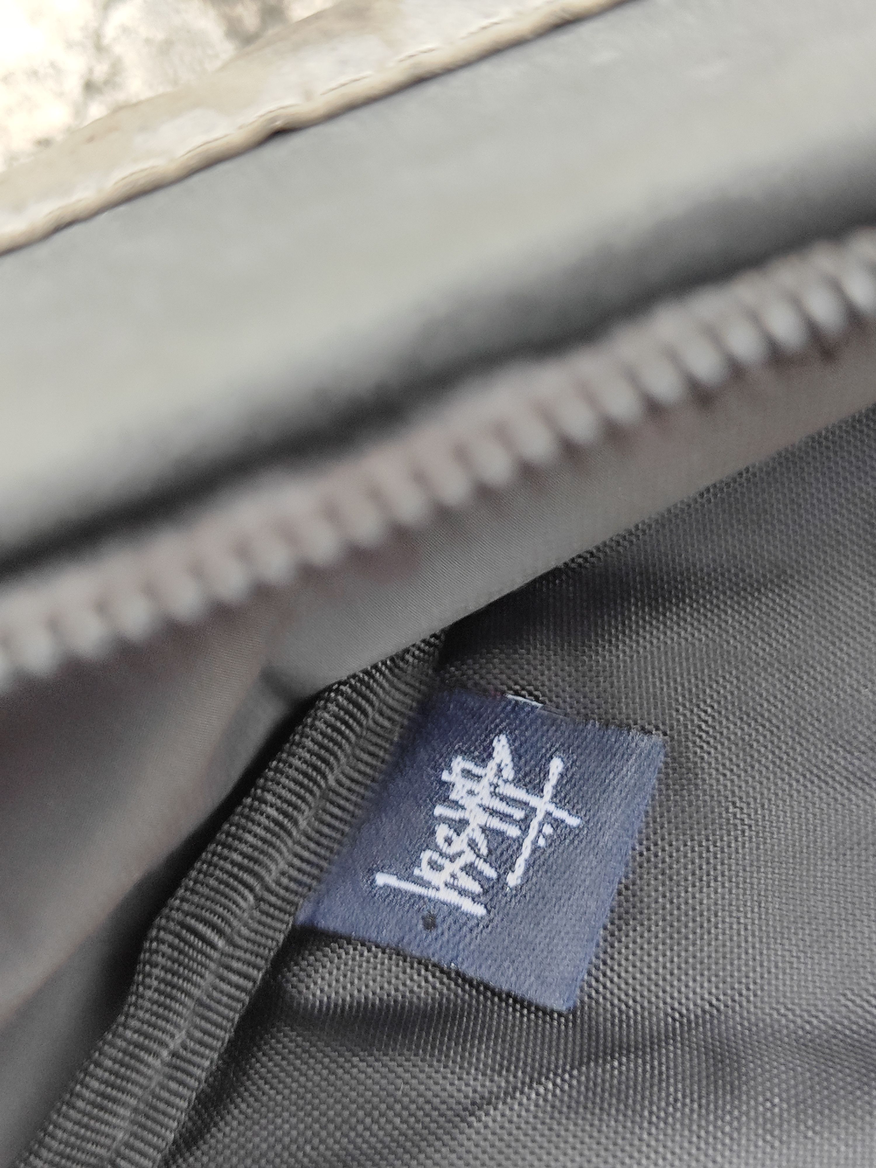 Stussy Stussy Tri Harness Size ONE SIZE - 6 Thumbnail