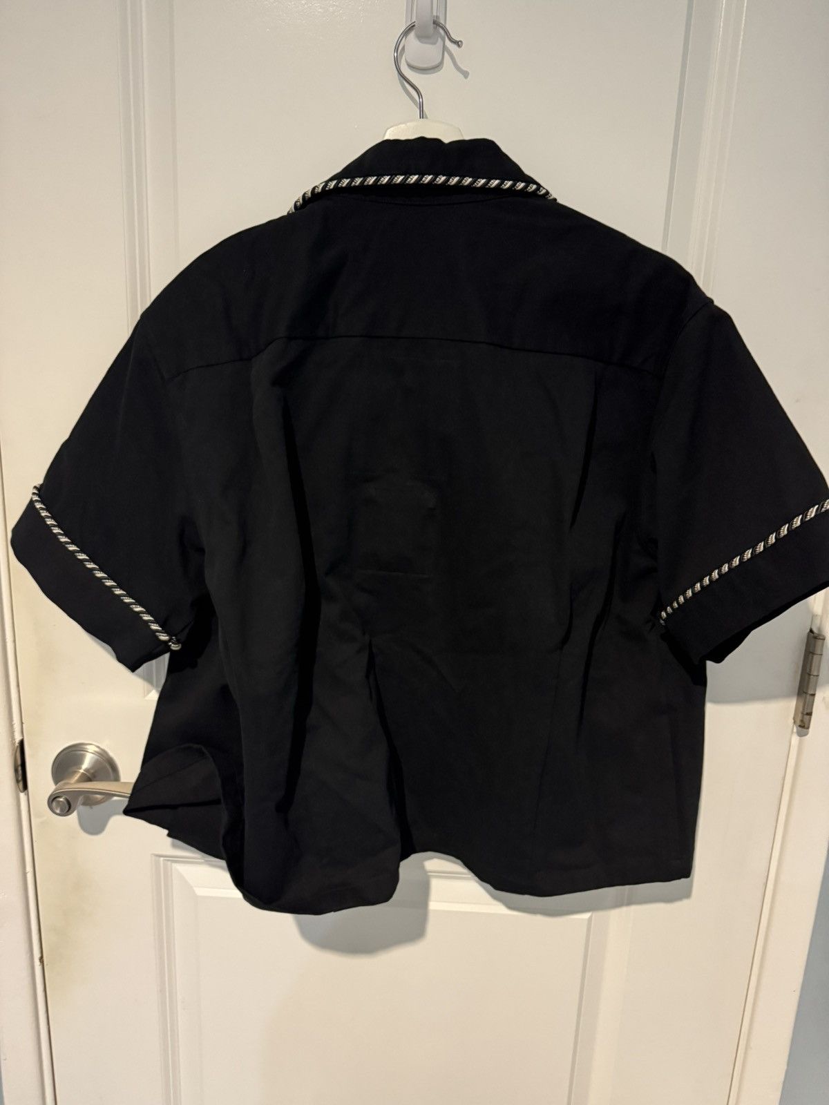 Kody Phillips Lasso Shirt Size US L / EU 52-54 / 3 - 5 Thumbnail