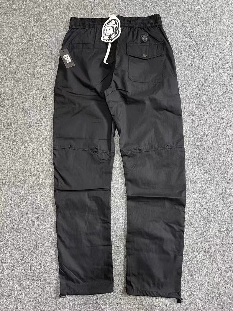 Billionaire Boys Club BBC US Outdoor Hiking Breathable Casual Functional Pants. Q7 Size US 36 / EU 52 - 9 Thumbnail