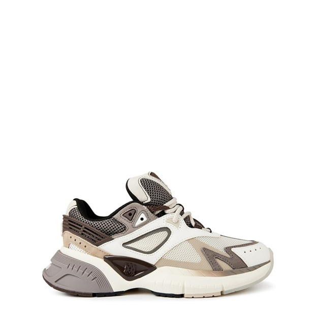 AMIRI Ma Runner Shoes