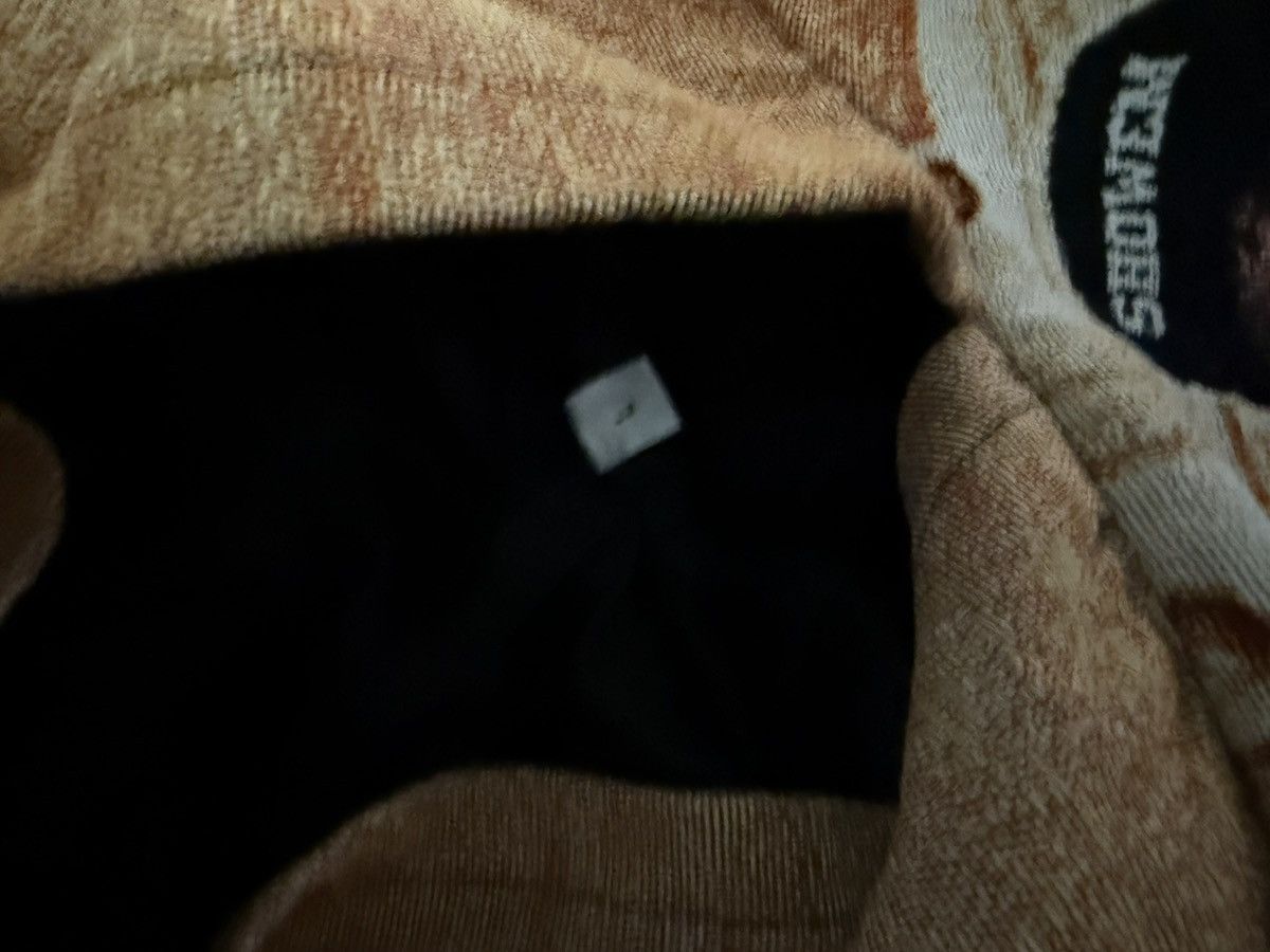 Other Kobe Tapestry Hoodie Size US L / EU 52-54 / 3 - 5 Thumbnail