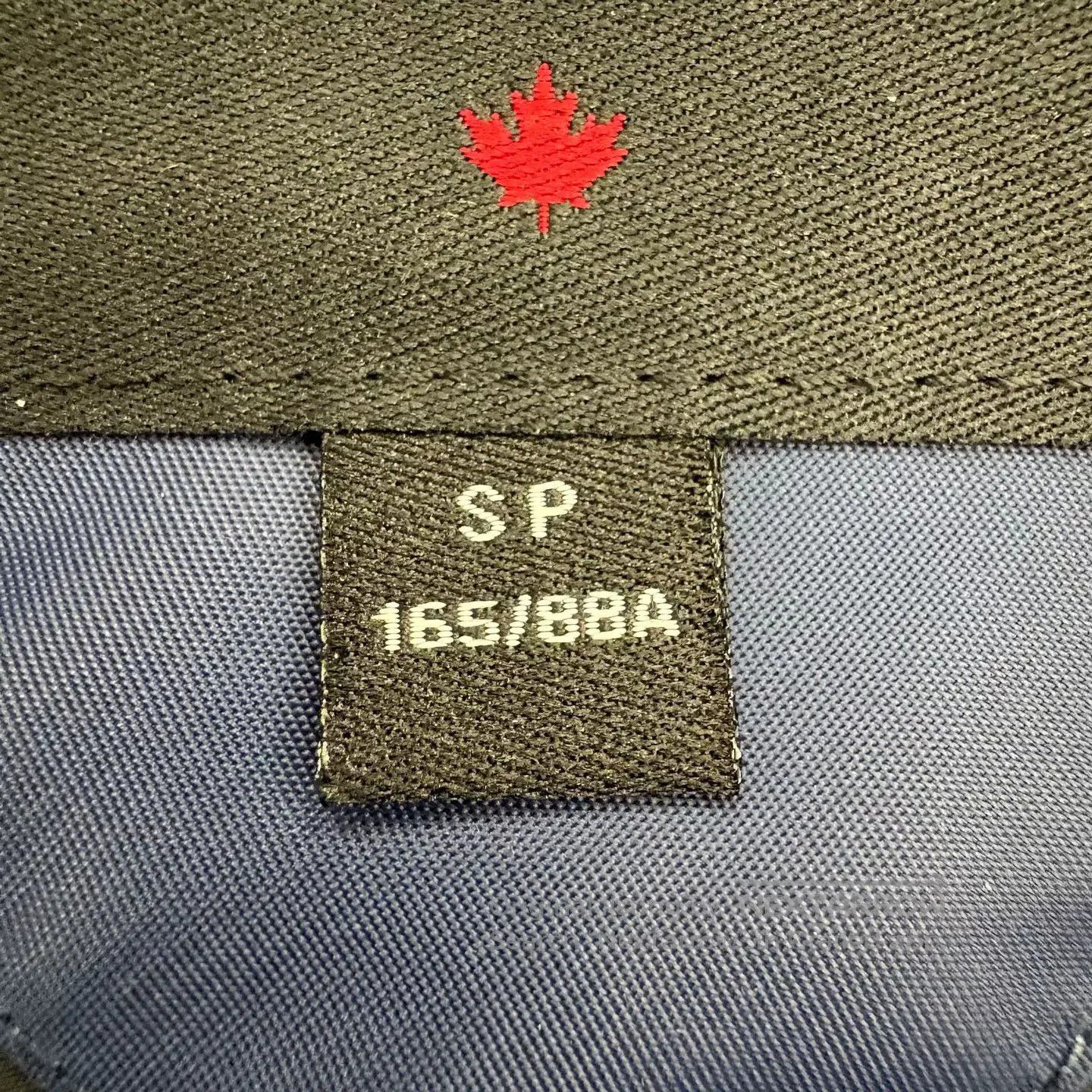 Canada Goose Canada Goose 3853wb Pilot Down Jacket. Size US S / EU 44-46 / 1 - 4 Thumbnail