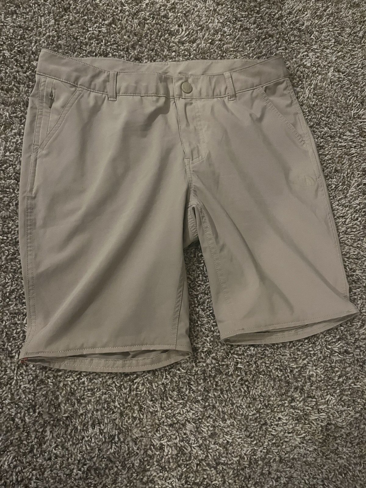The North Face The north face convertible women’s pants Size 30" / US 8 / IT 44 - 7 Thumbnail
