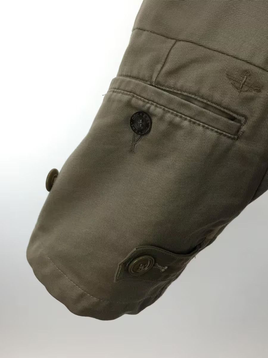 Needles Reconstructed Military Jacket Size US S / EU 44-46 / 1 - 4 Thumbnail