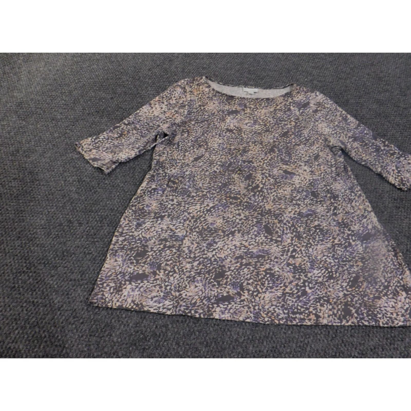 Vintage VINTAGE? Size M / US 6-8 / IT 42-44 - 2 Thumbnail