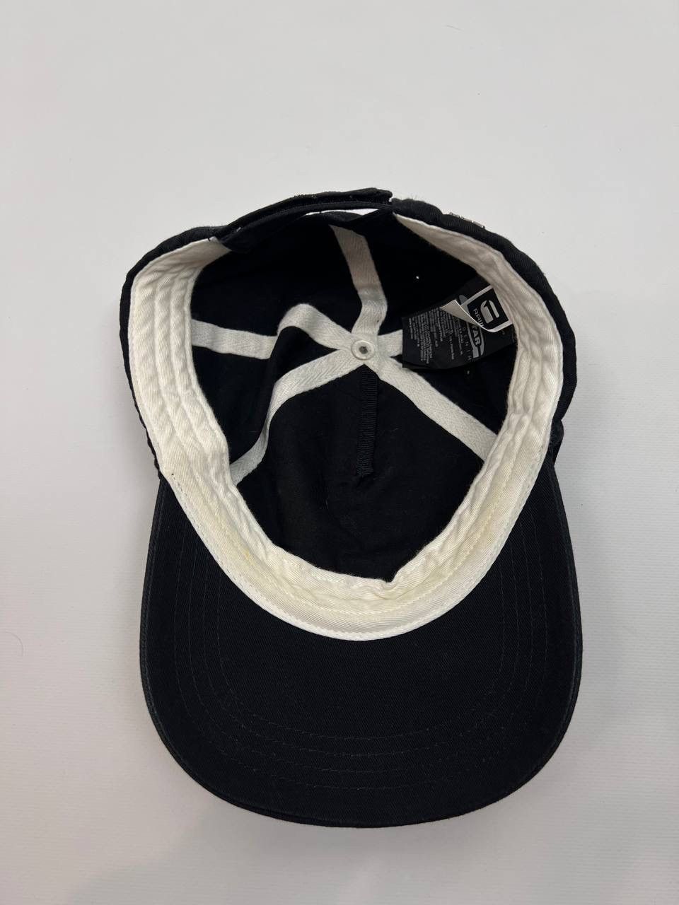 G-Star G Star Raw cap one size Size ONE SIZE - 7 Thumbnail