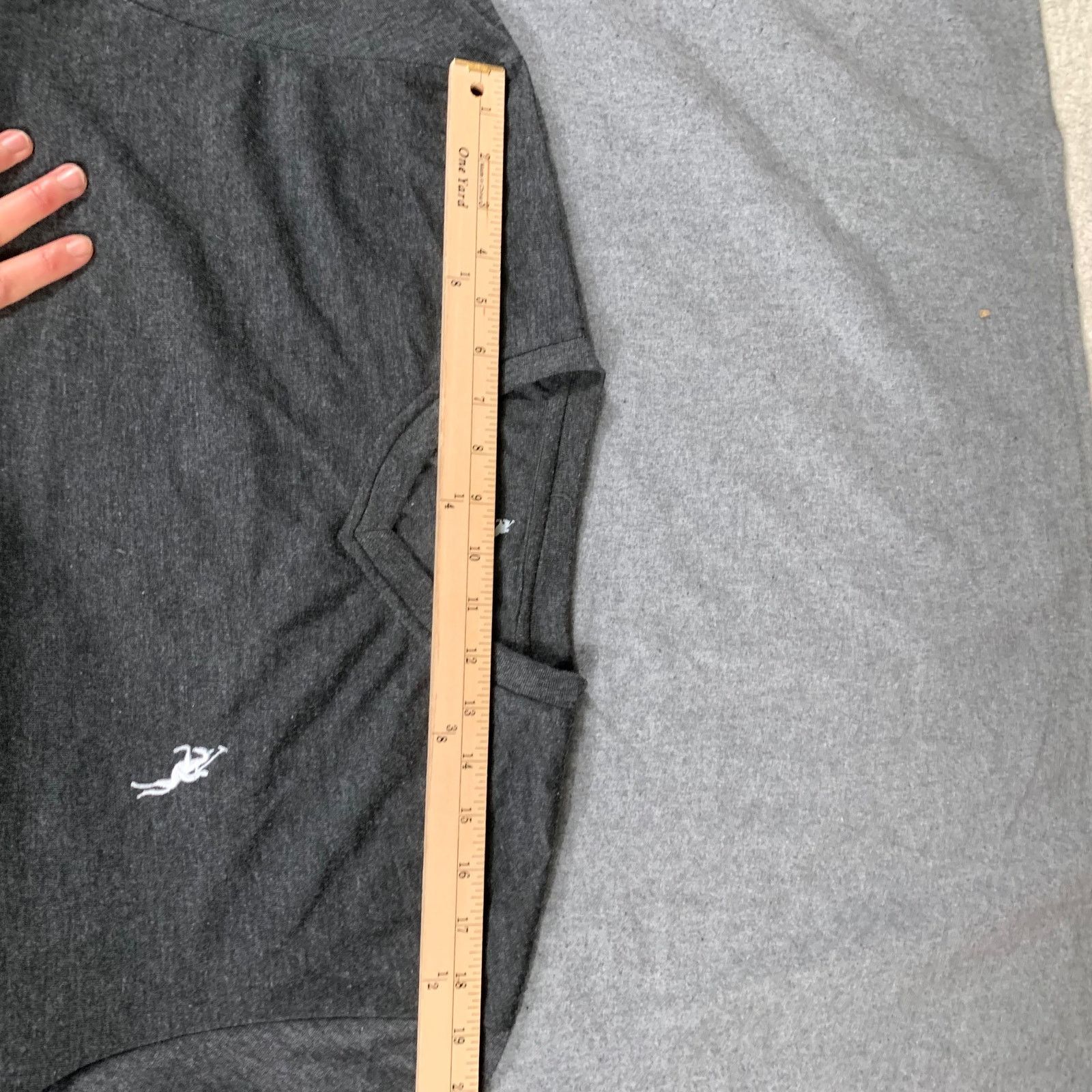 Other --Shirt Adult -Size- Color Outdoor Athletic Casual Size US L / EU 52-54 / 3 - 8 Thumbnail
