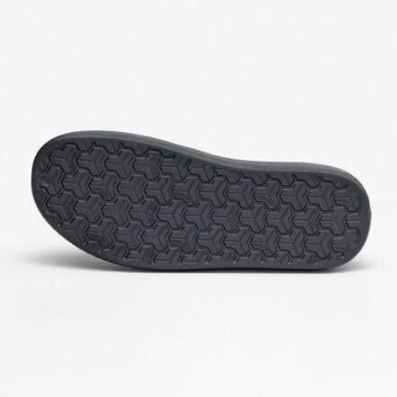 Japanese Brand Ennoy Professional Ppaco Size ONE SIZE - 4 Thumbnail