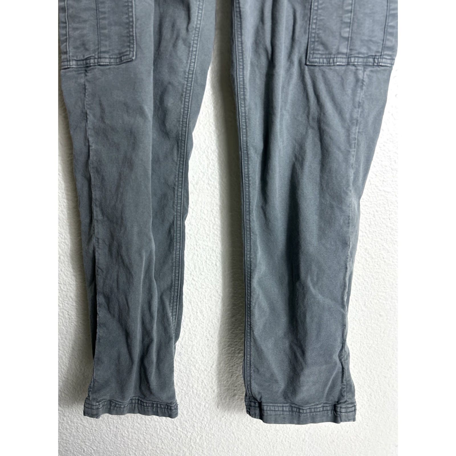 American Eagle Outfitters VINTAGE Not applicable Size 30" / US 8 / IT 44 - 2 Thumbnail