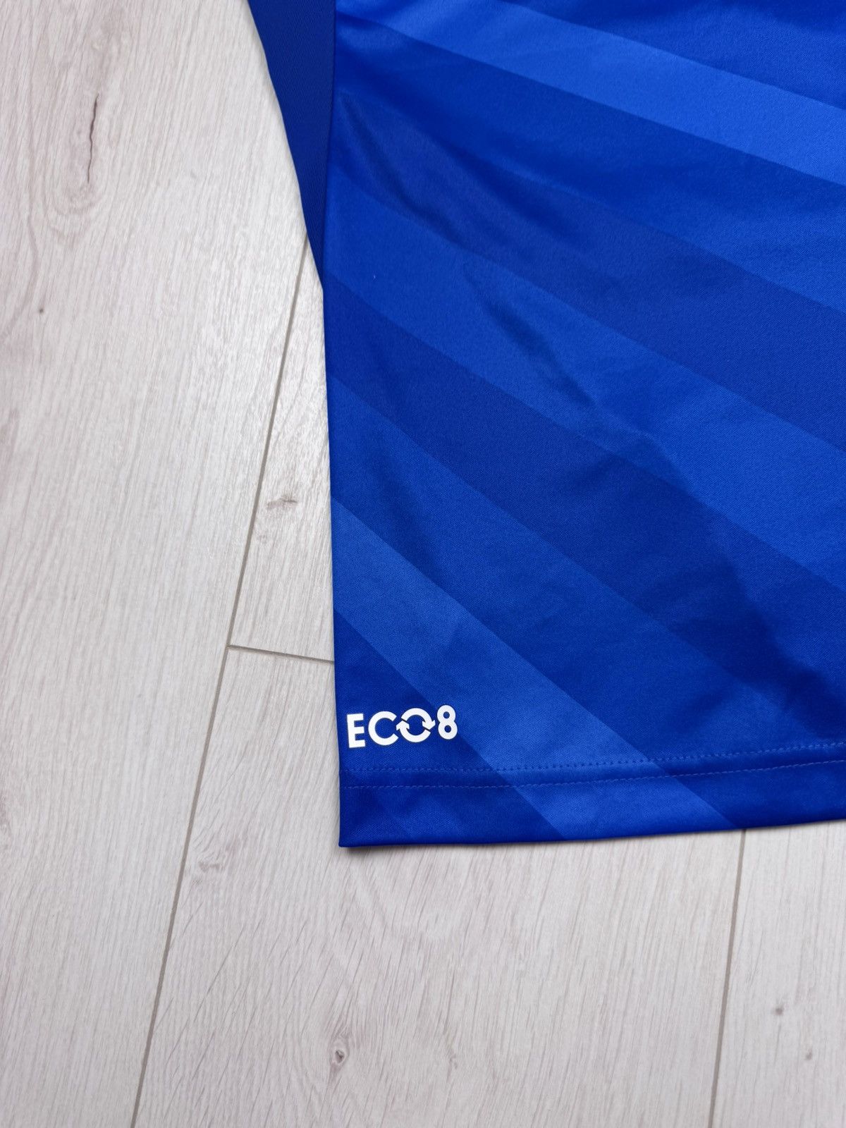Hummel Hummel Everton 2021/2022 soccer jersey #9 Calvert-lewin Size US M / EU 48-50 / 2 - 5 Thumbnail