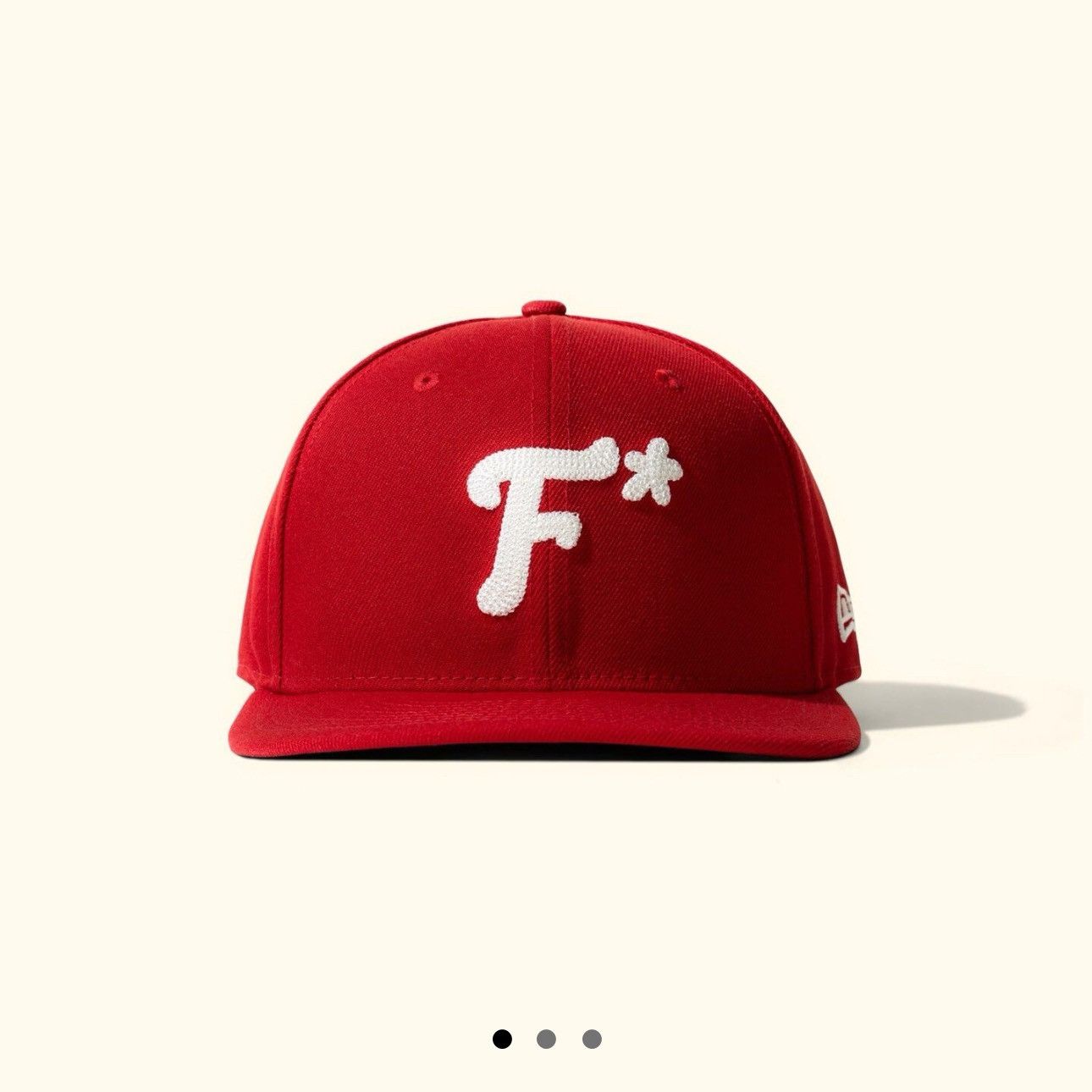 Golf Le Fleur Hat | Grailed