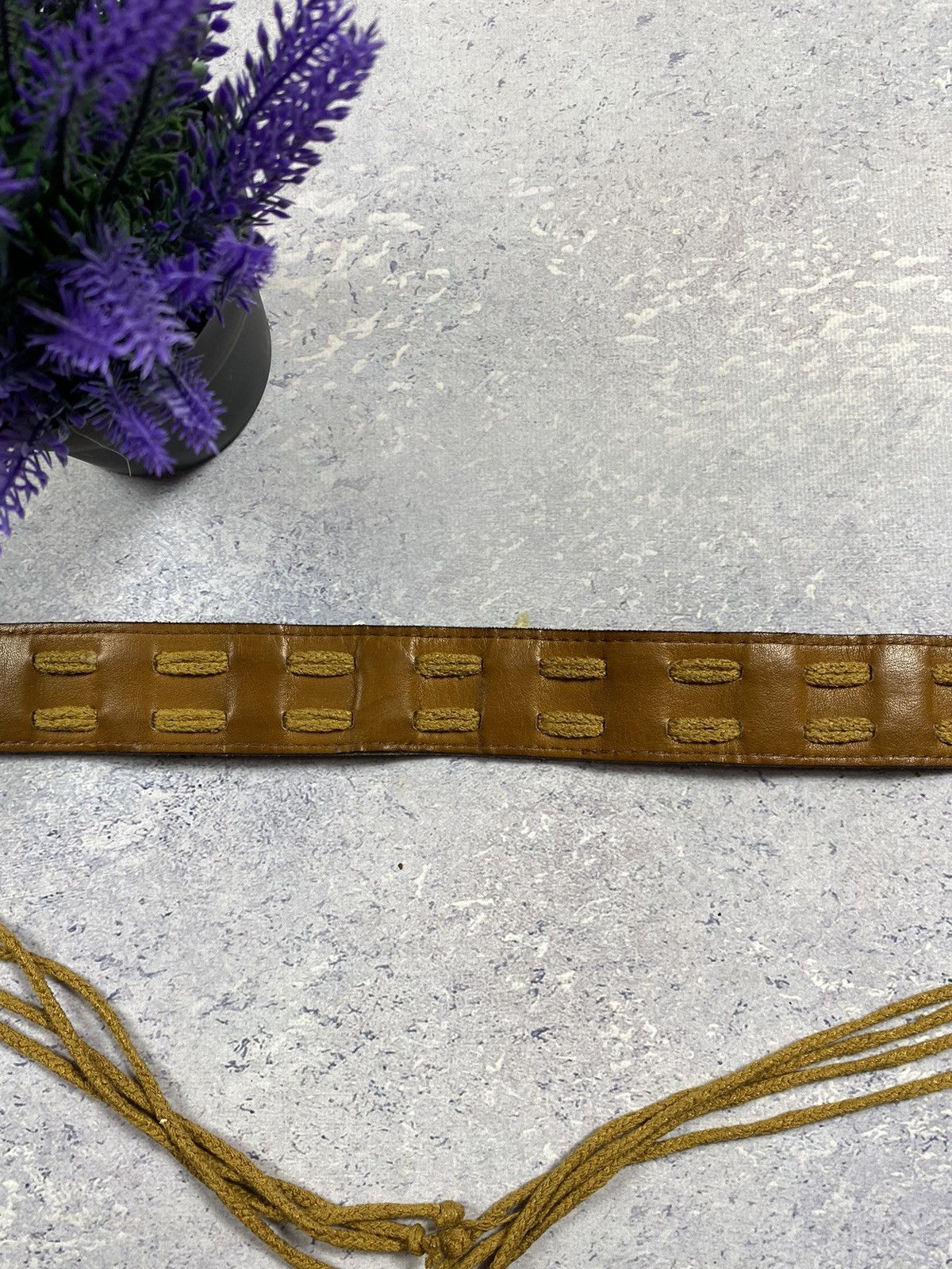 Missoni Missoni women’s belt Size ONE SIZE - 7 Thumbnail