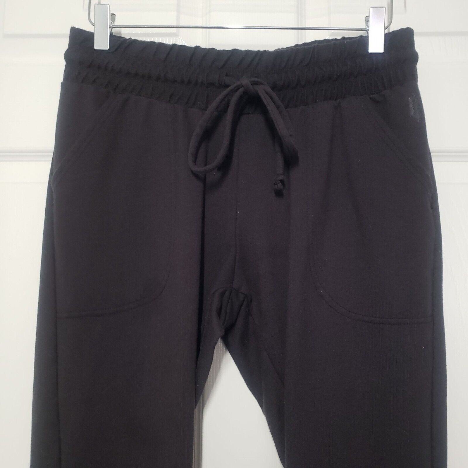 Free People Free People Sunny Skinny Movement Joggers Womens Sz Medium Size 30" / US 8 / IT 44 - 2 Thumbnail