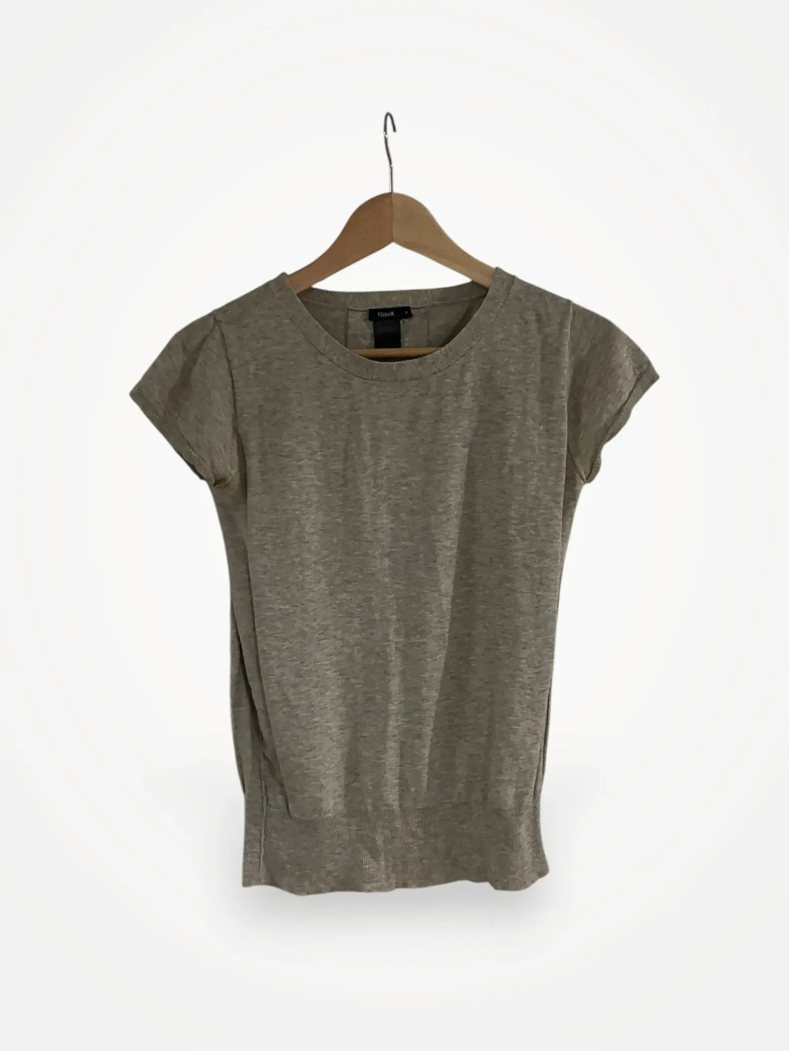 Filippa K Filippa K Top Size XS / US 0-2 / IT 36-38 - 1 Thumbnail