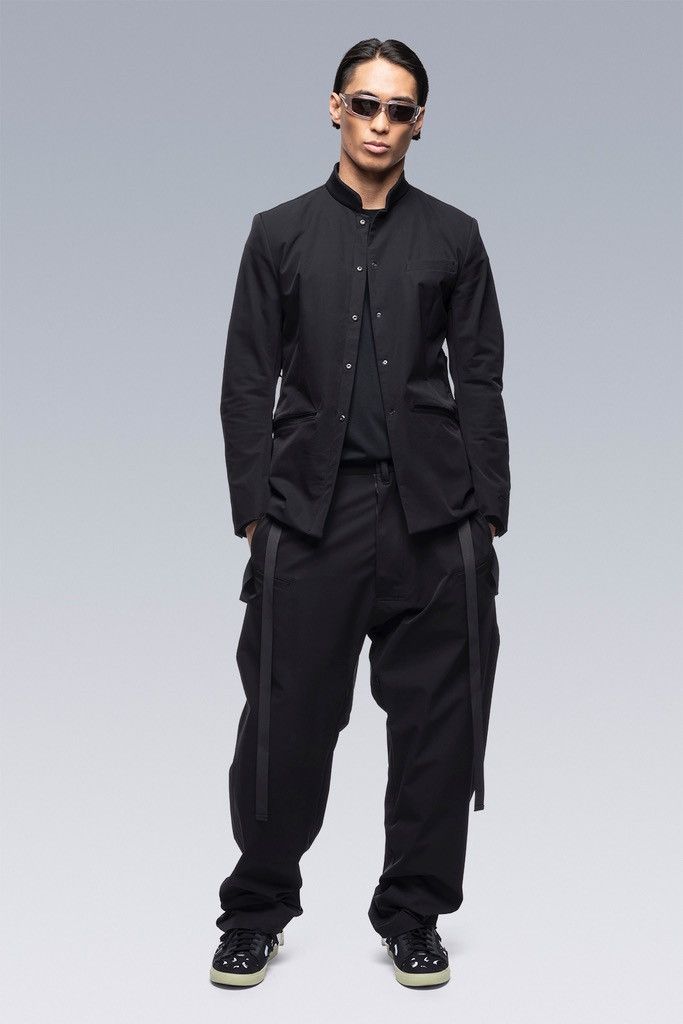 ジャケット・アウター ACRONYM ACR-SS-23 J86-GTB SIZE:M J86-SS | ACRONYM®