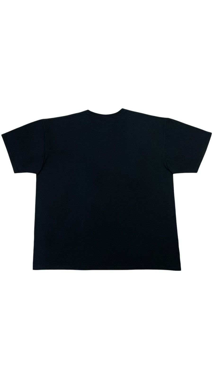 Gildan 🔥LASTDROP🔥 Amsterdam Perfect Threesome Drunk Stoned Horny Size US XXL / EU 58 / 5 - 2 Thumbnail