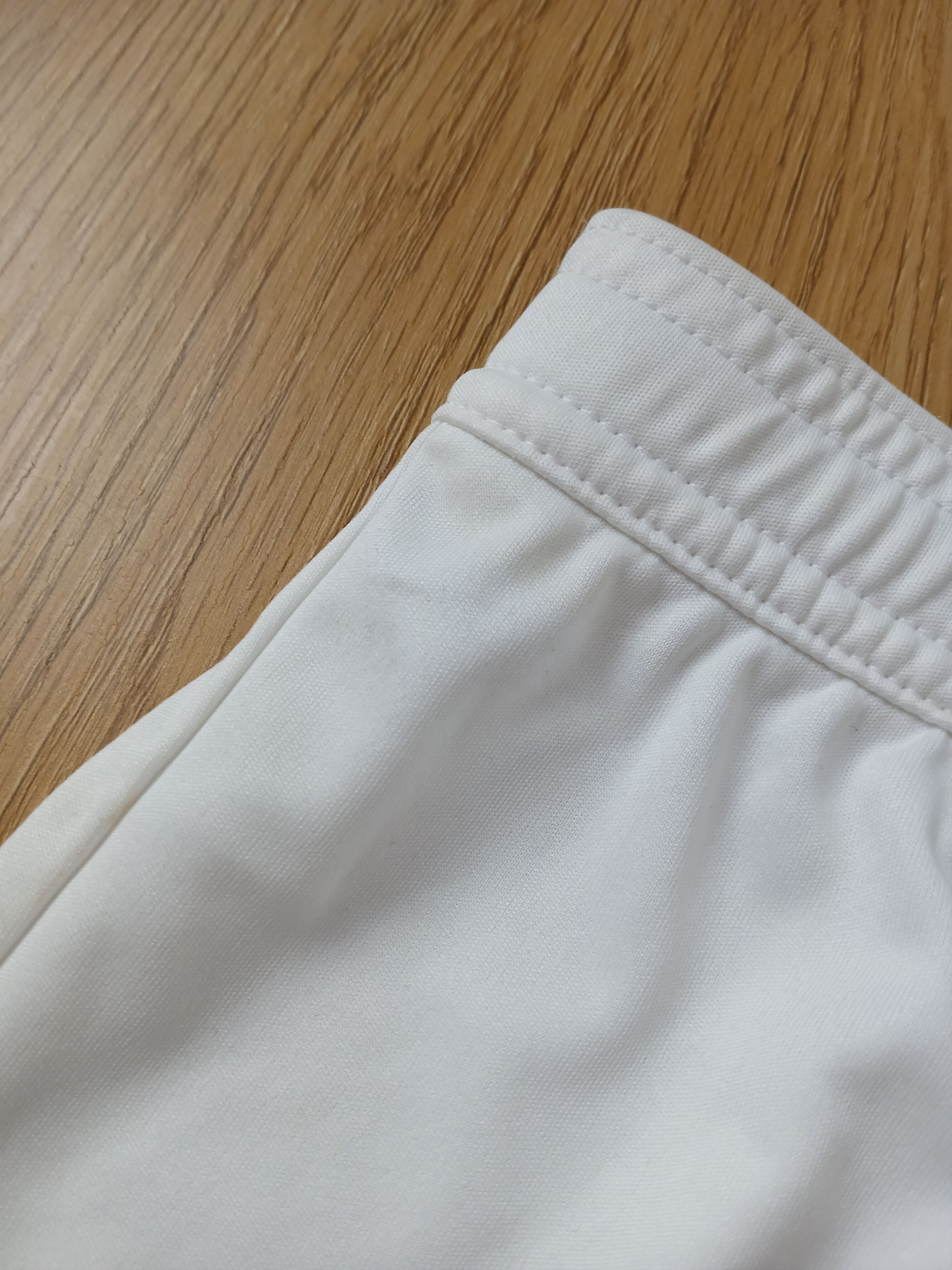 Adidas Adidas Shorts Size US 32 / EU 48 - 7 Thumbnail