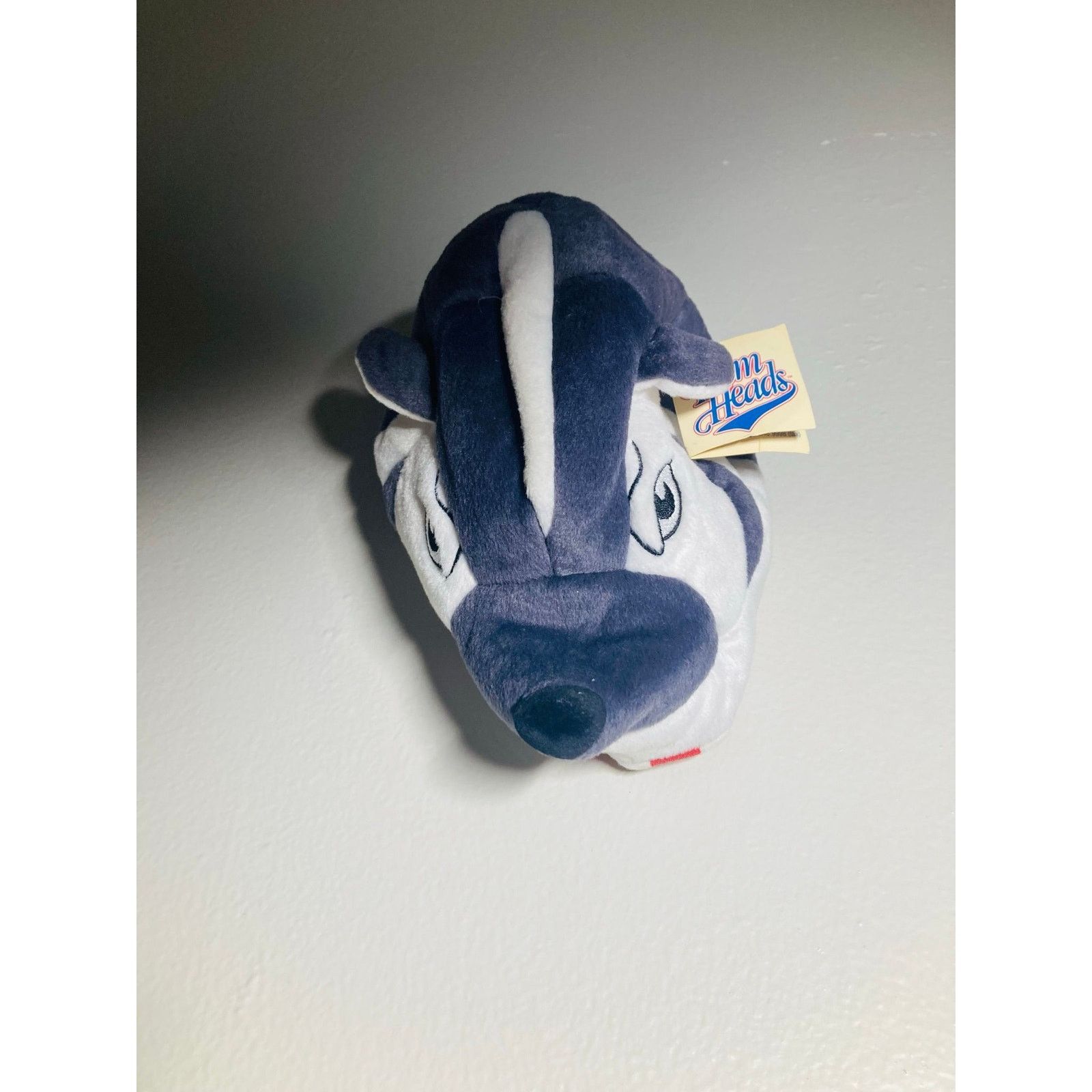 & Other Stories Team heads hats Size US L / EU 52-54 / 3 - 1 Preview