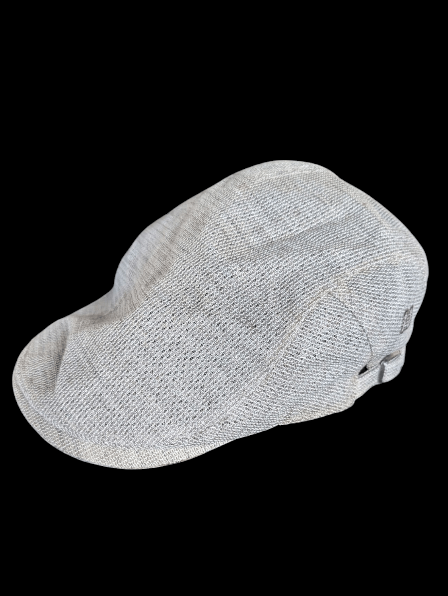 DAKS Vintage Daks Baretta Size ONE SIZE - 2 Thumbnail