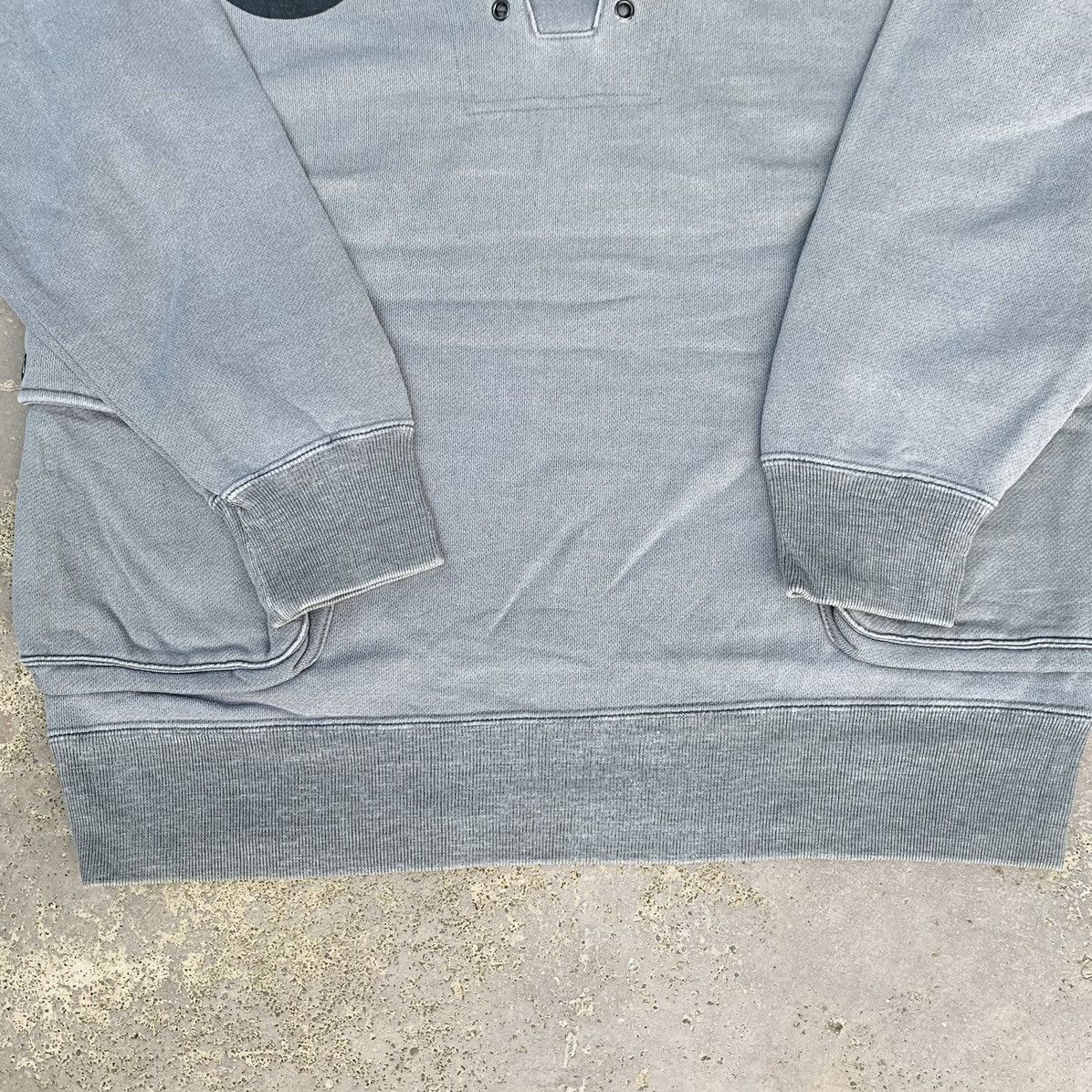 Avirex Avirex Classics Sweatshirt Size US M / EU 48-50 / 2 - 10 Thumbnail